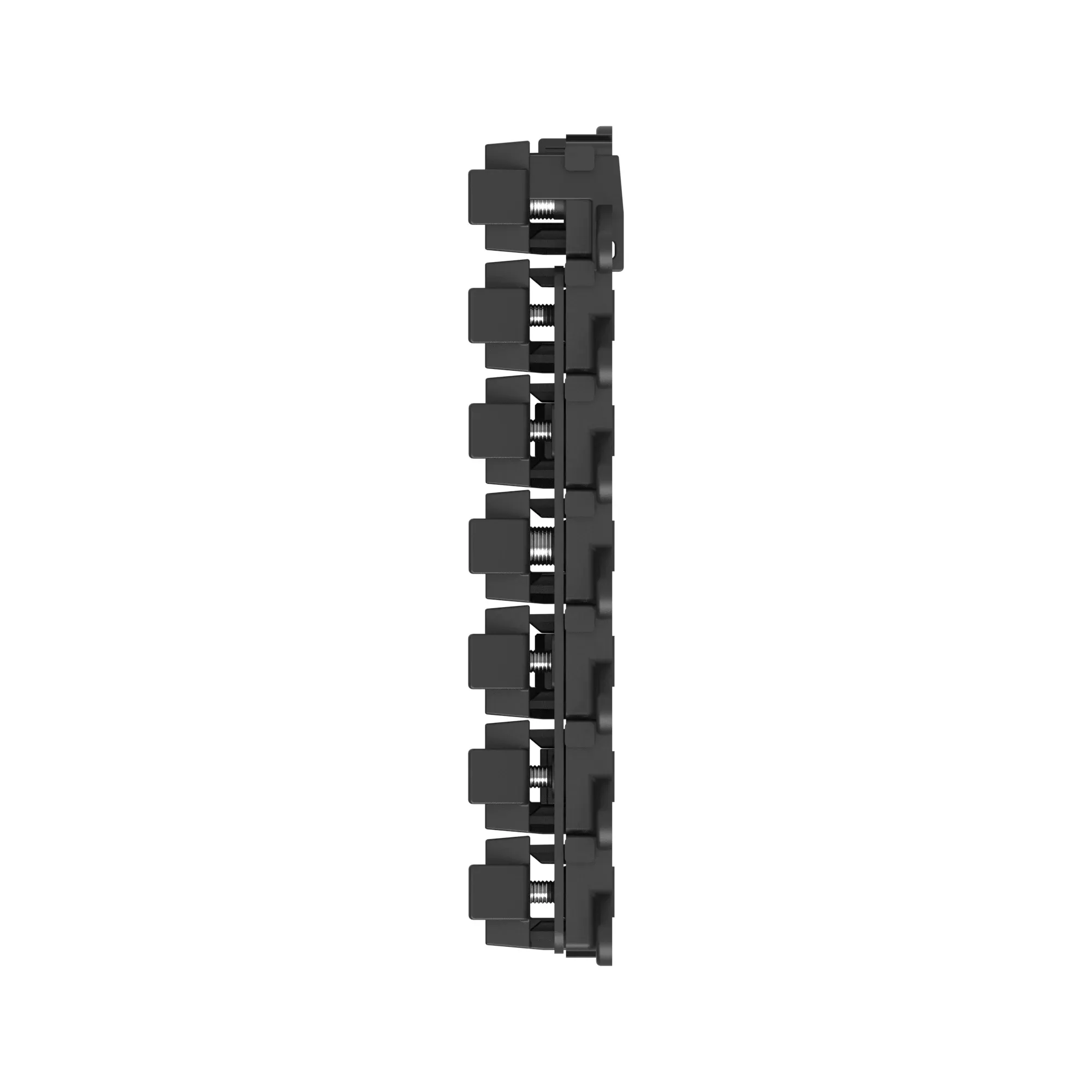FUSE HOLDER, COOPER LMI FUSEHLDR
