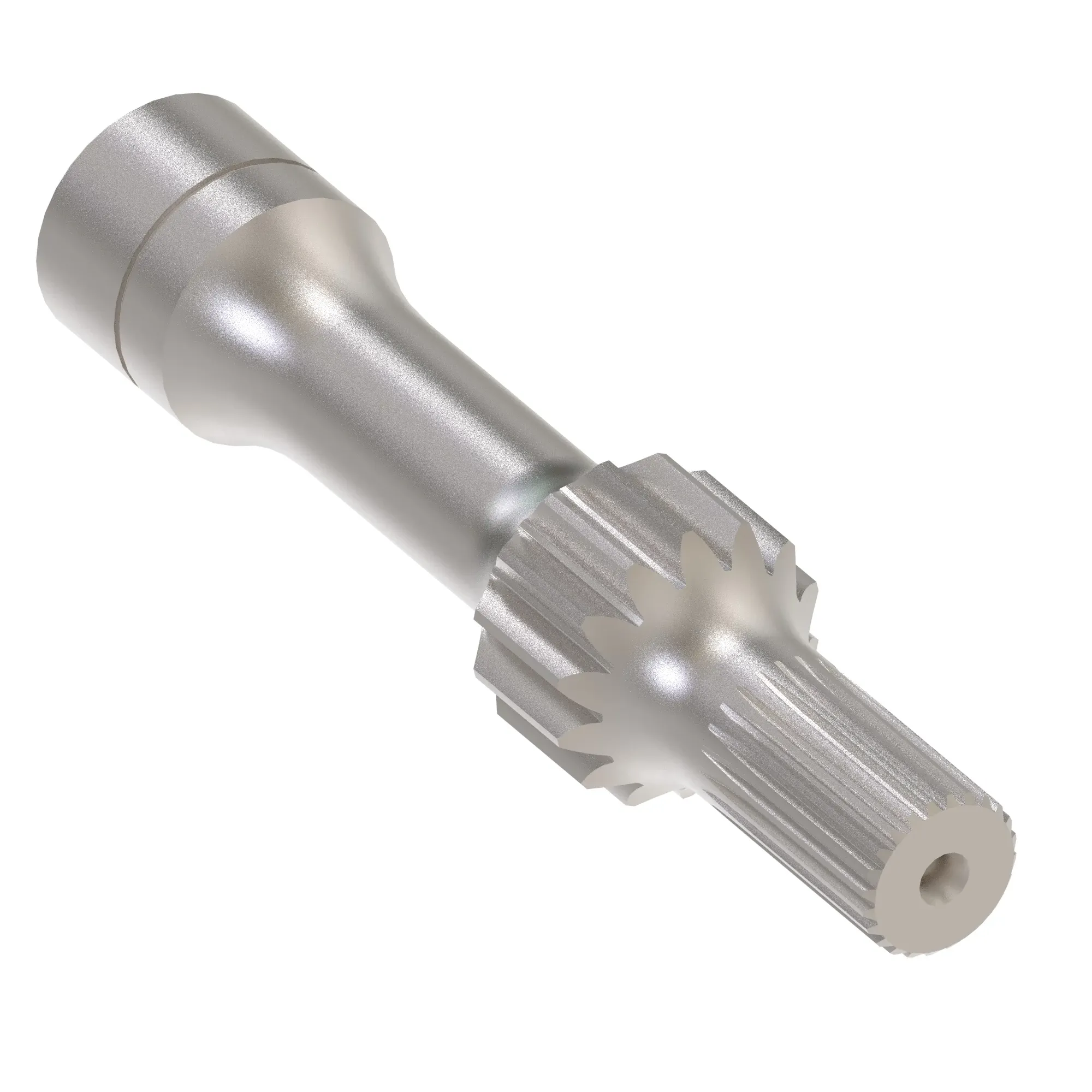 John Deere Shaft - R265227