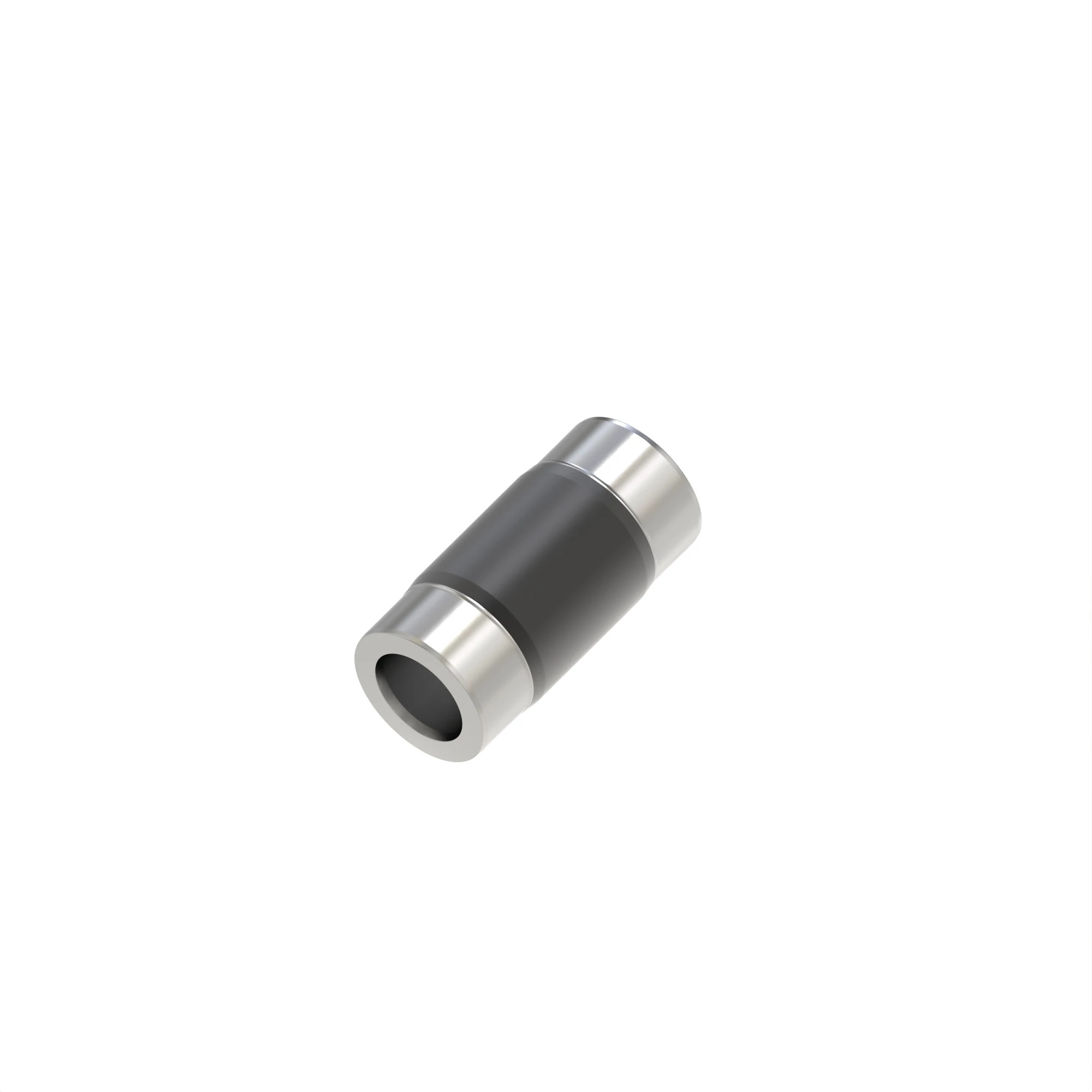 BUSHING, EXTENDED WEAR 850J