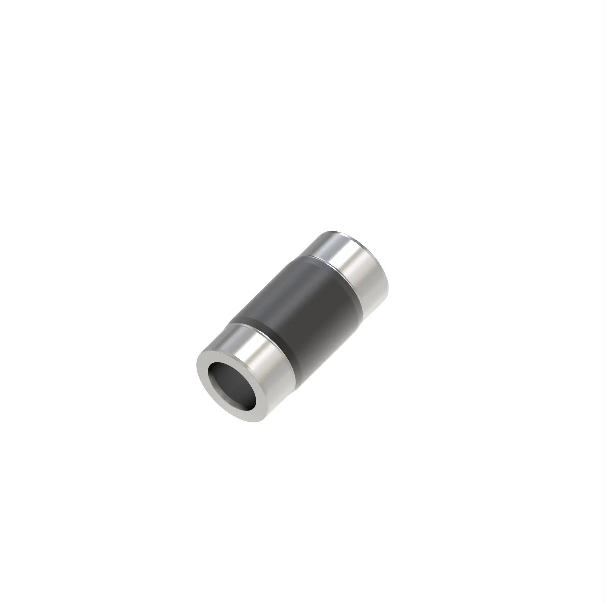 John Deere Track Bushing - T205503