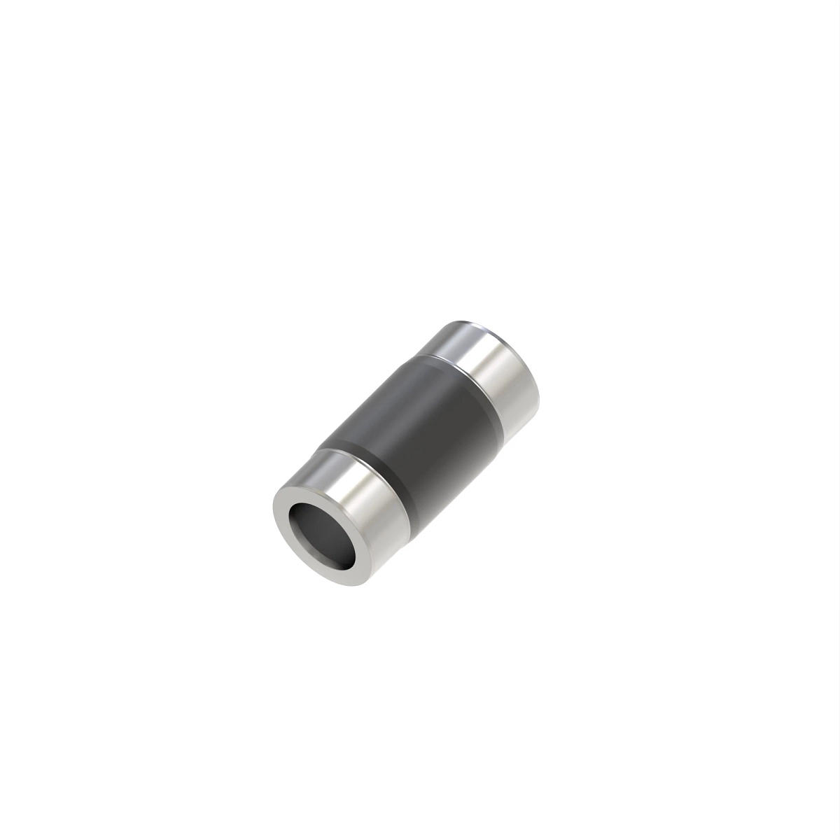 Bushing, Extended Wear 850J
