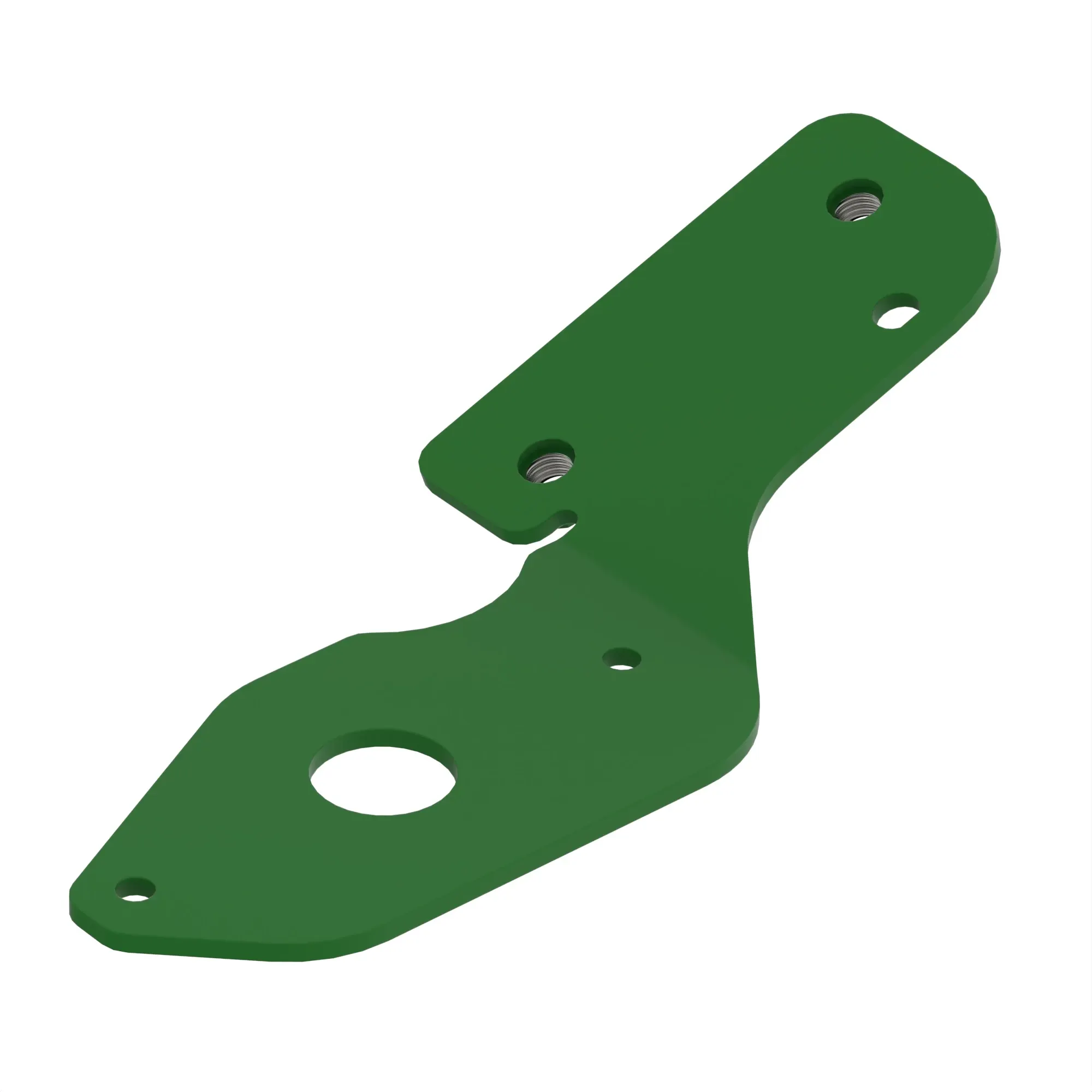 Bracket