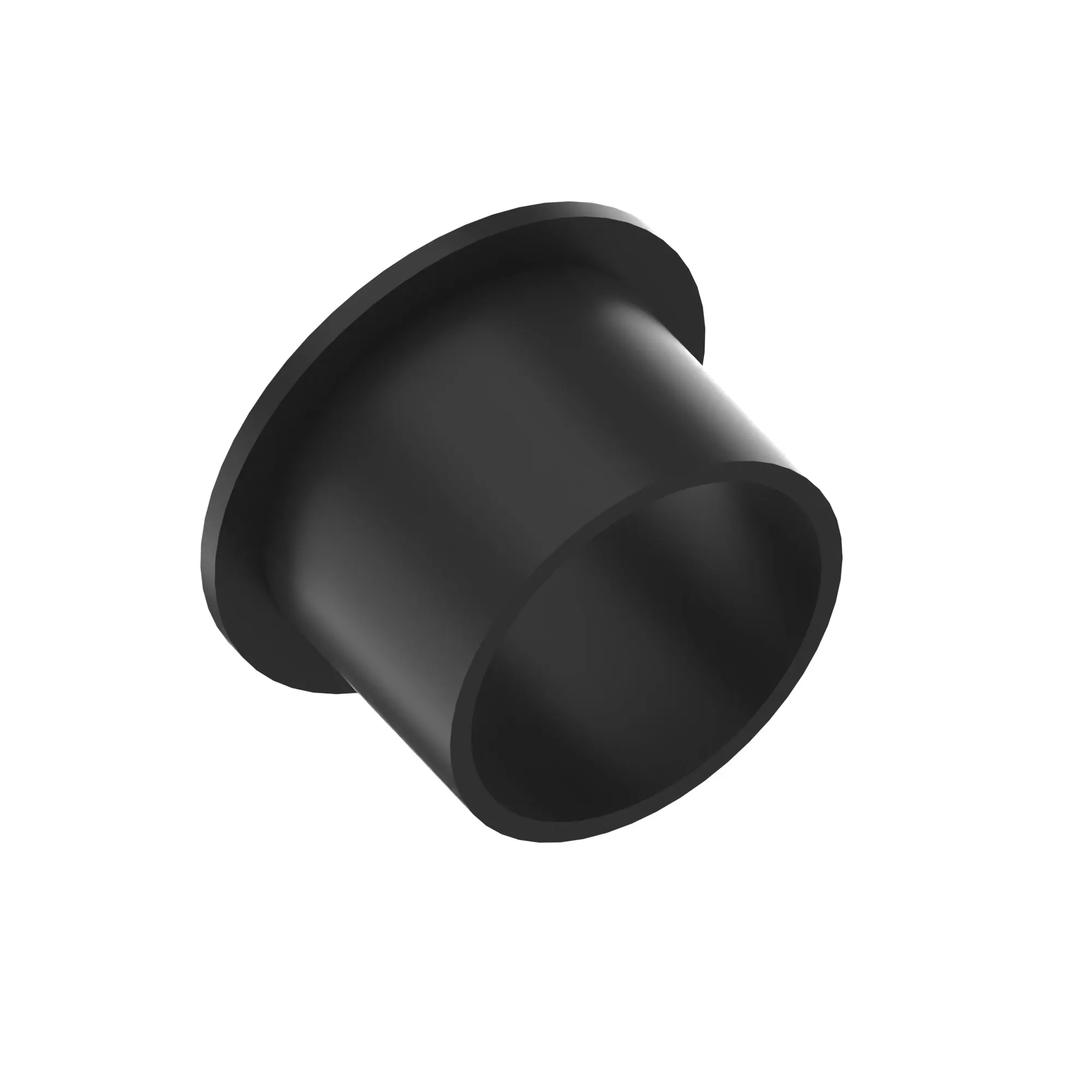 BUSHING, BUSHING BUECHSE