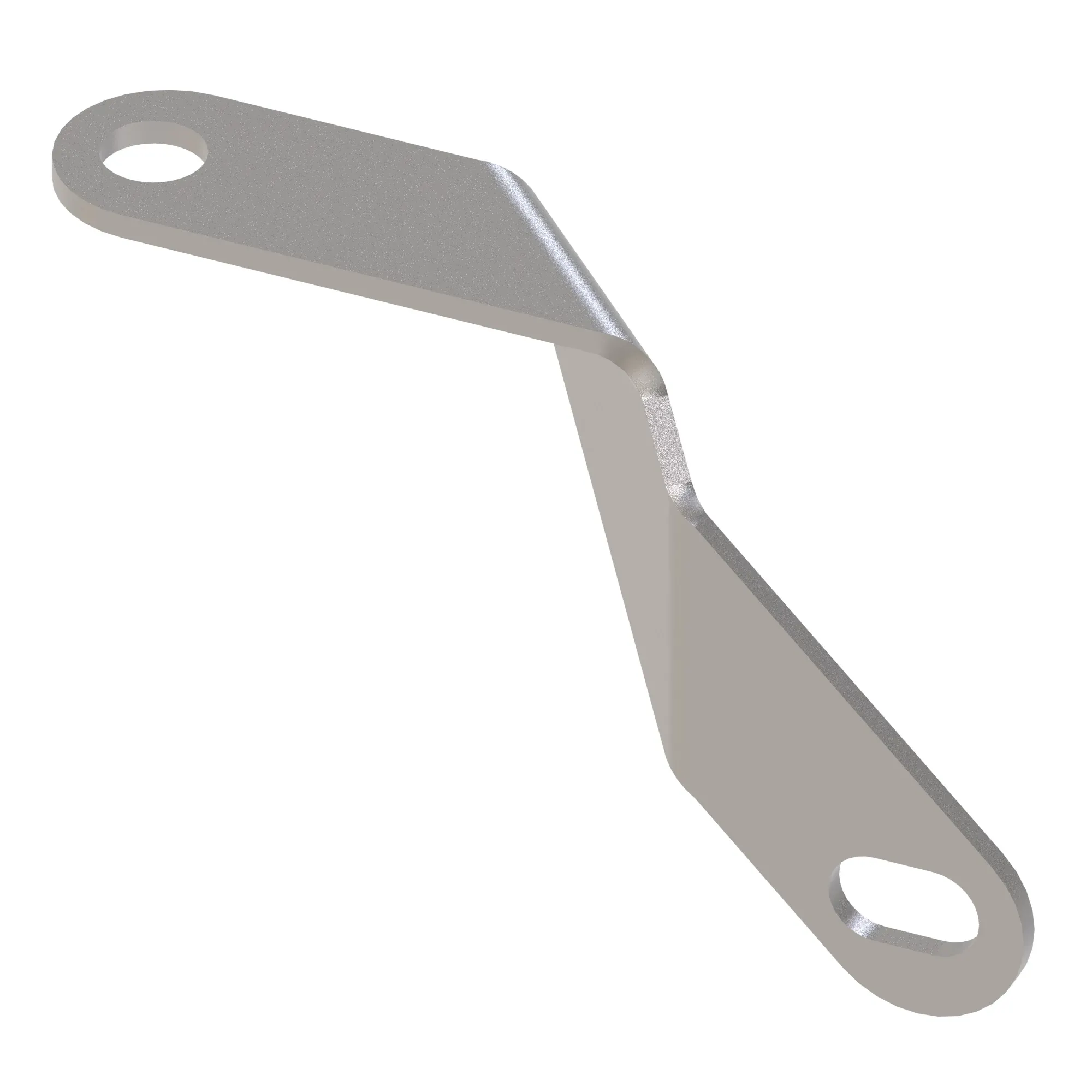Bracket
