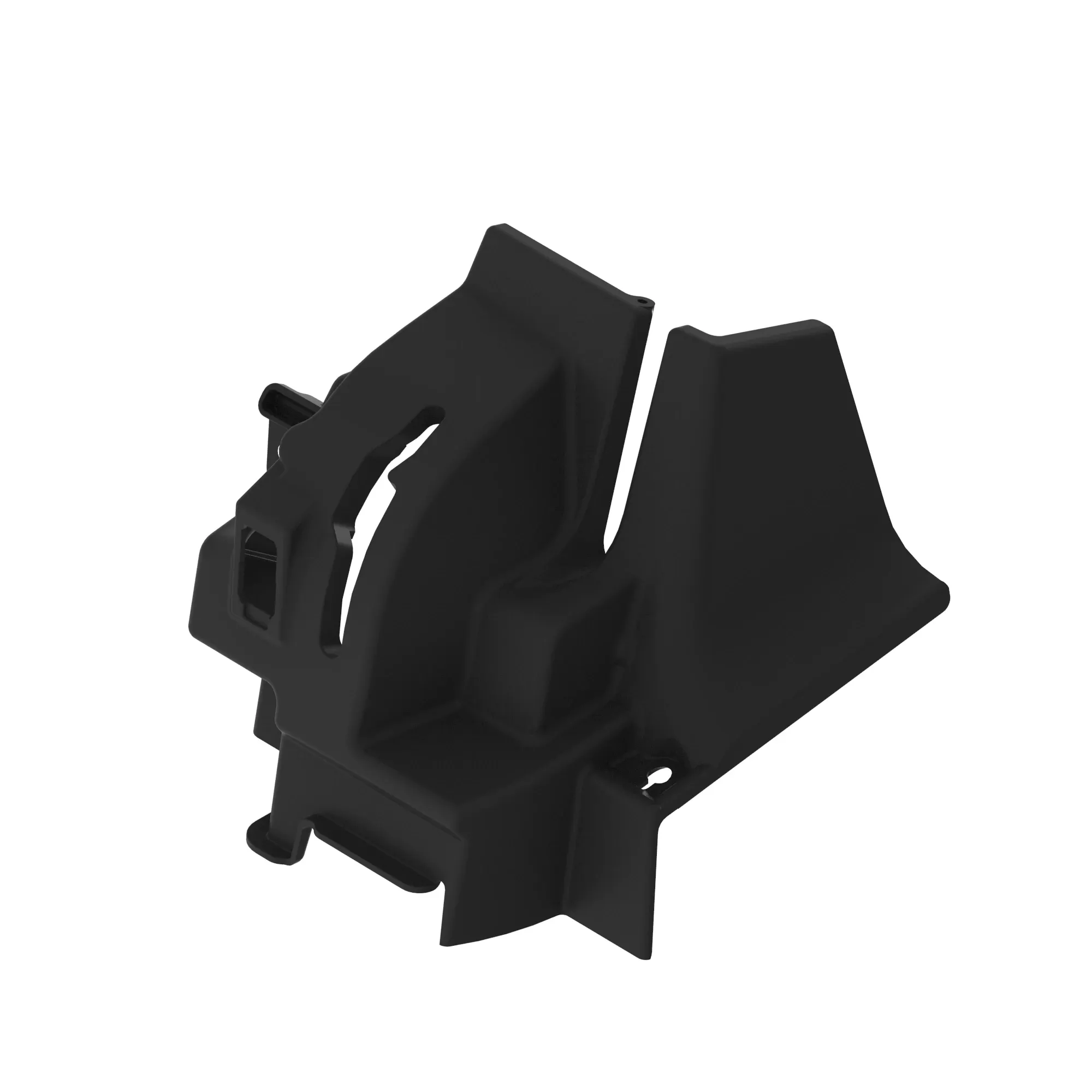 John Deere Gate - UC17337