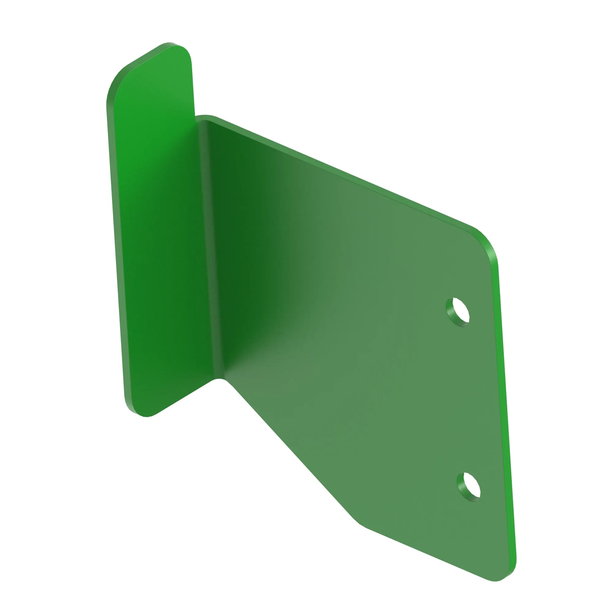 John Deere Bracket - TR121300