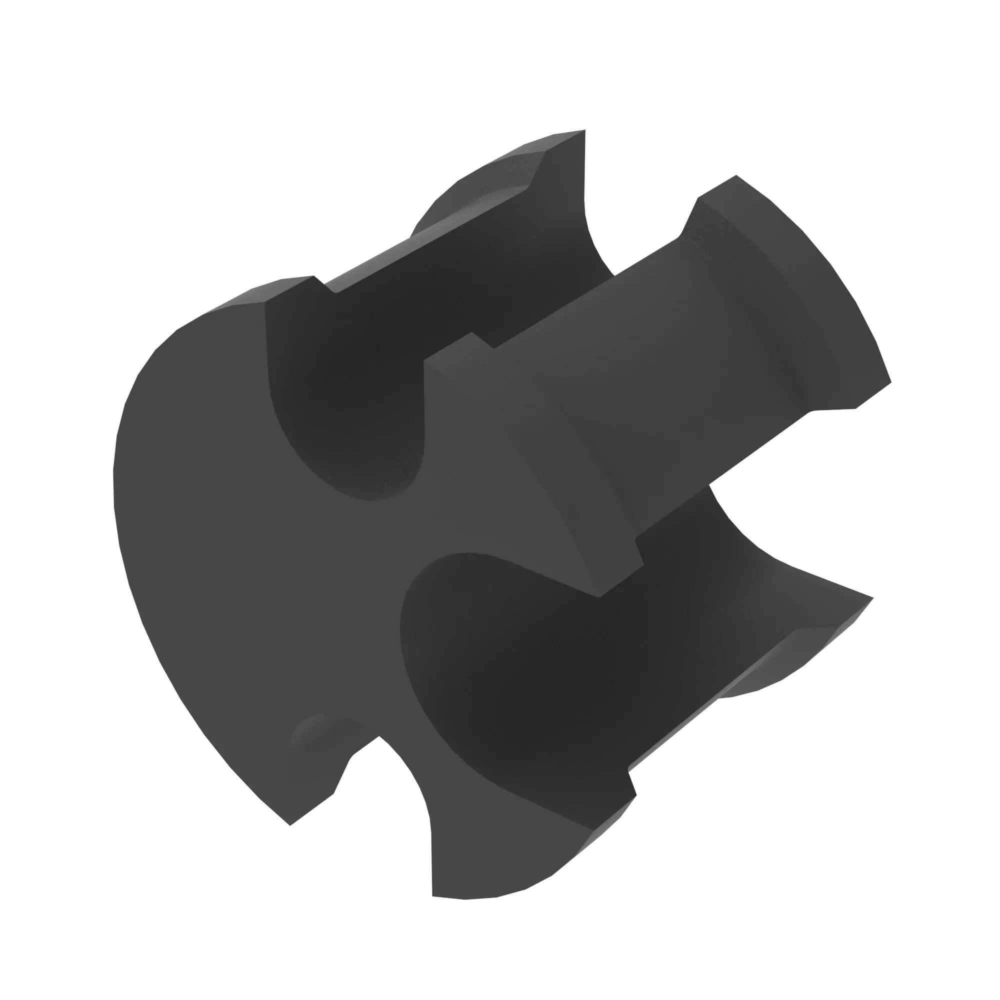 John Deere Clamp - T427569