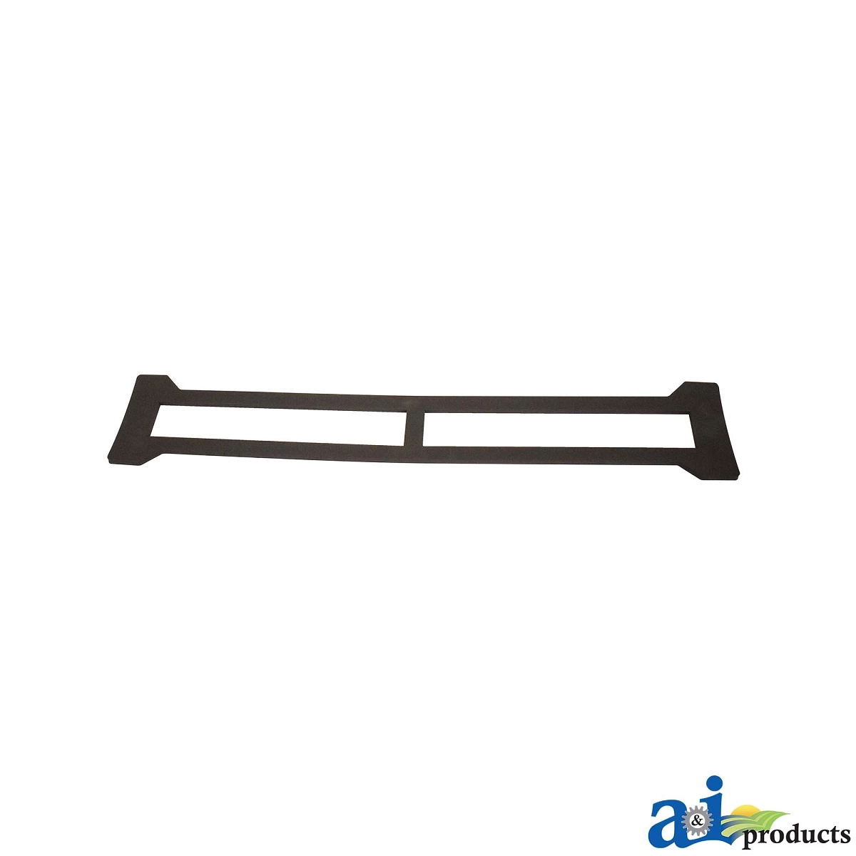 Plenum Gasket