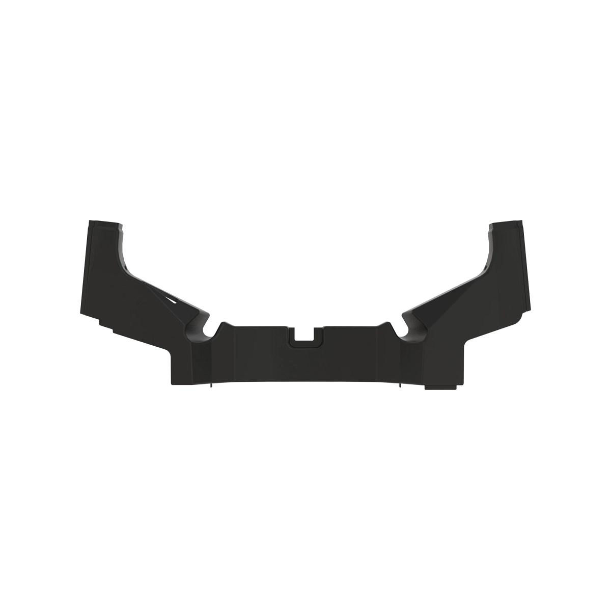 L151613: Acoustical Upholstery | Shop.Deere.com L151613: Acoustical Upholstery | Shop.Deere.com
