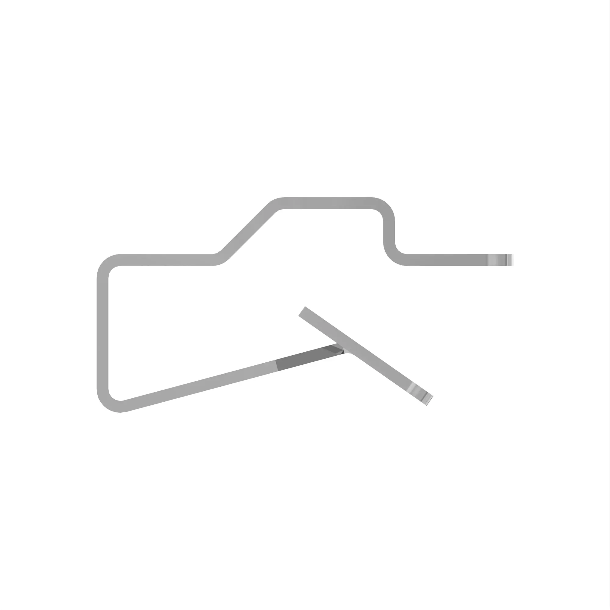 Clip