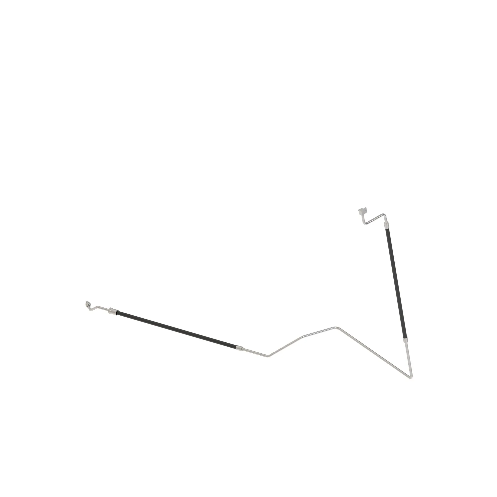 Pipe