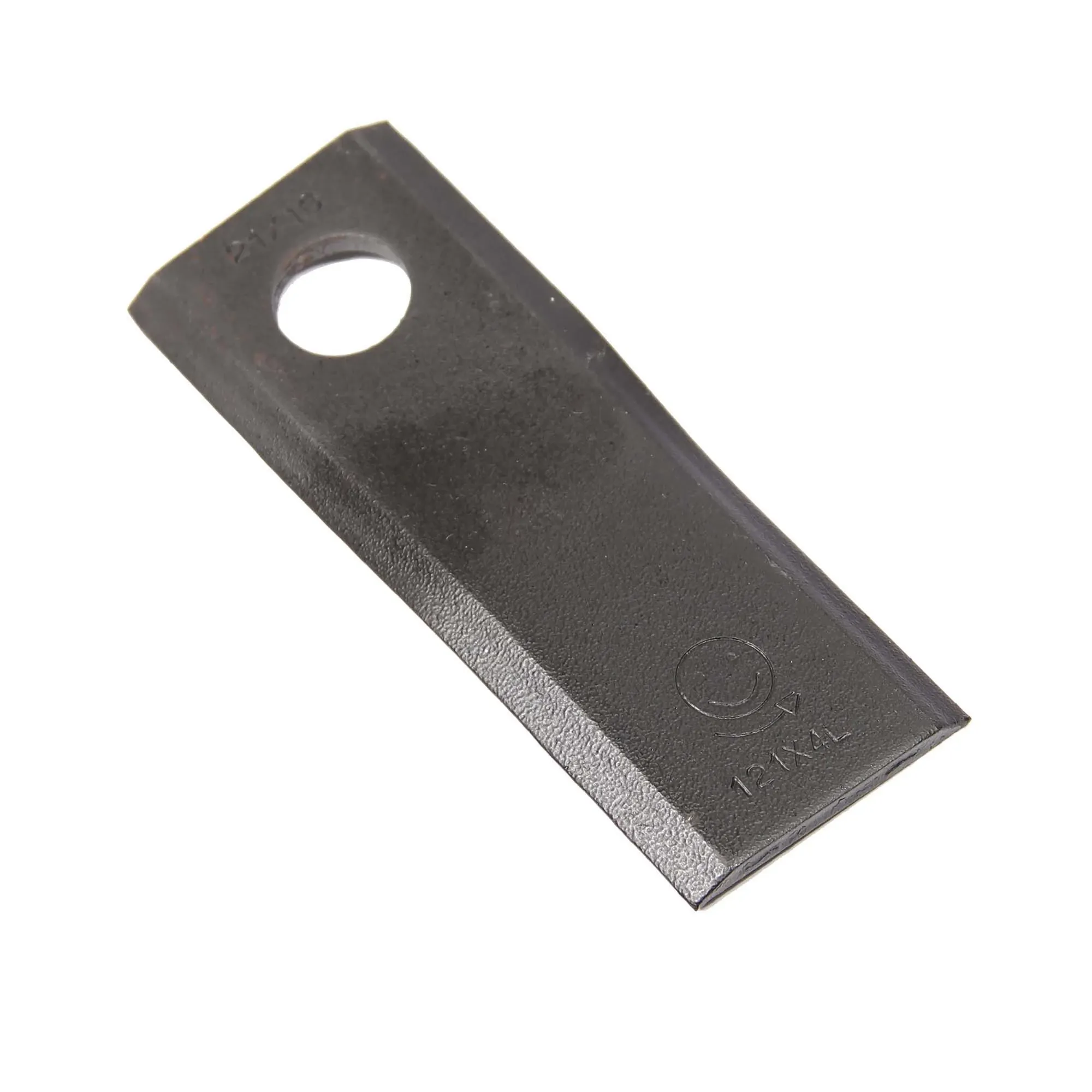 Mower Blade, LH