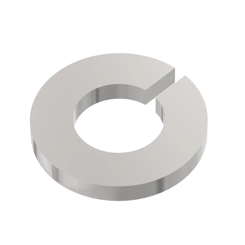 John Deere Lock Washer - KK39099