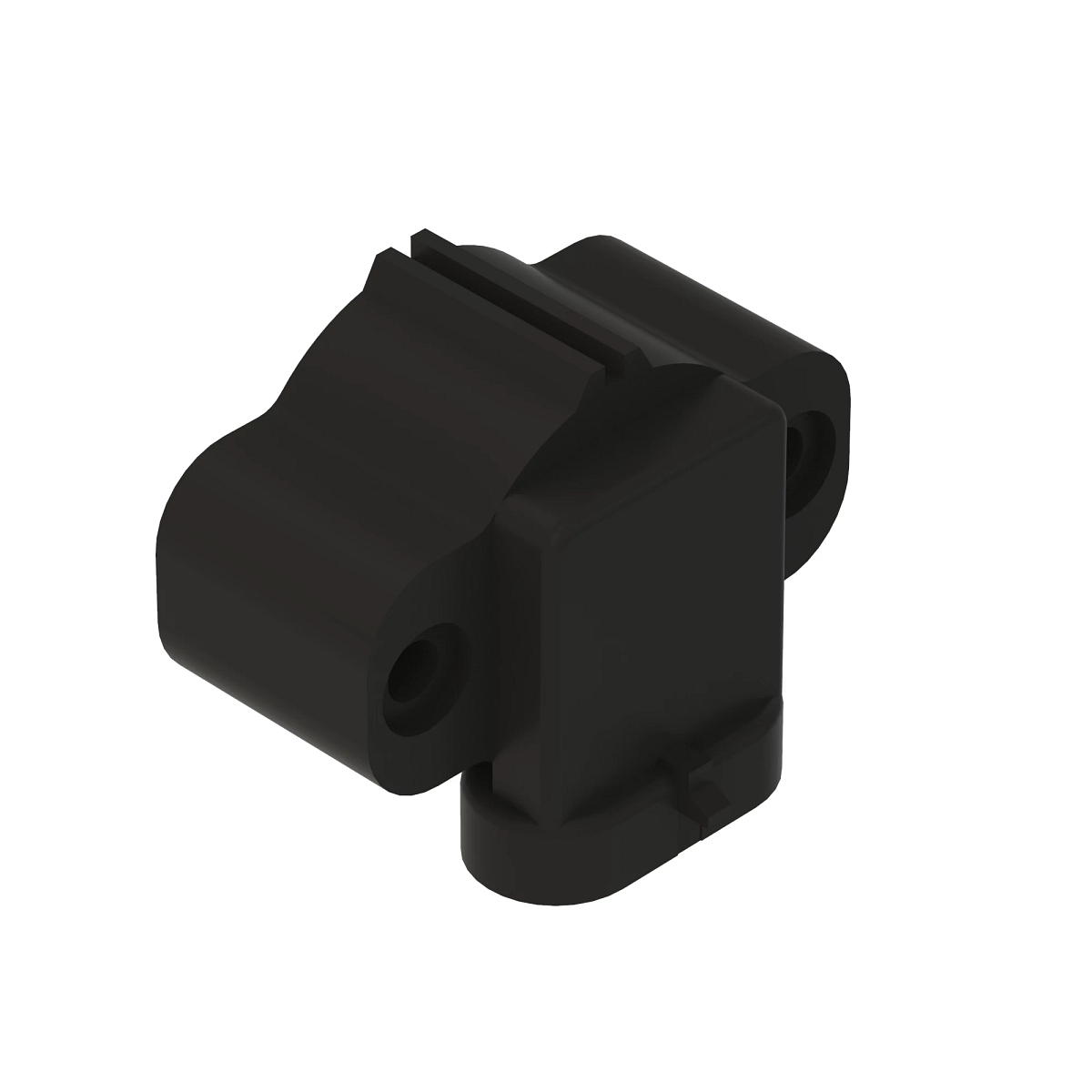 Auger Rotation Sensor AH215263: Fold Position Unloading Auger Rotary Position Sensor | Shop ...