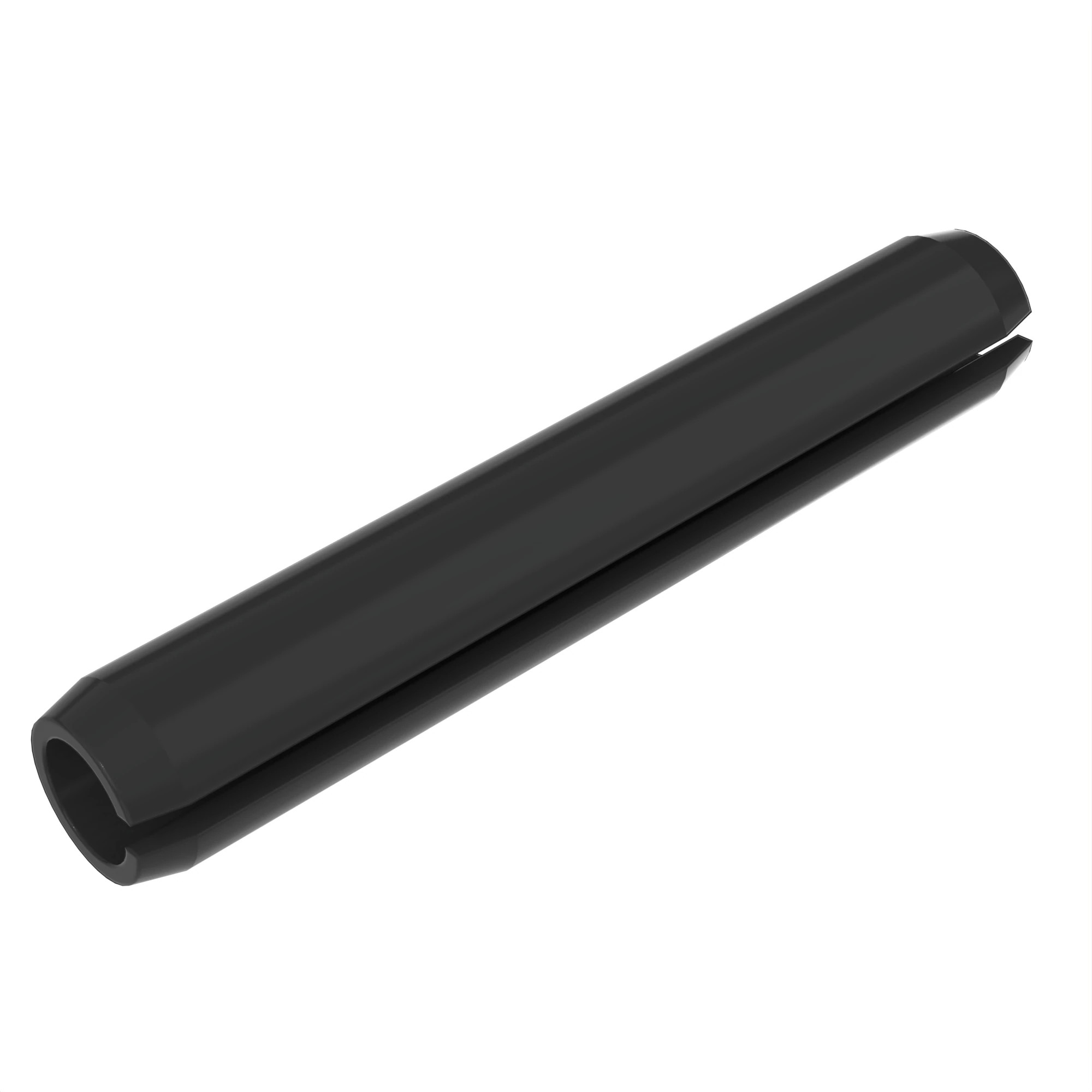 John Deere Spring Pin - T462155