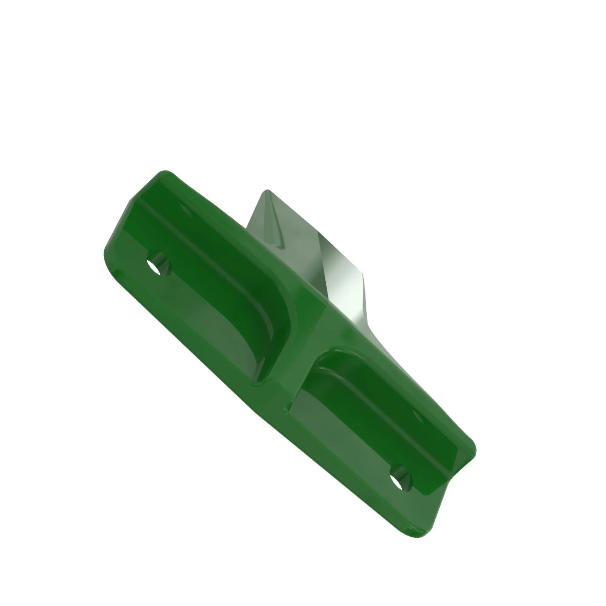 Tooth