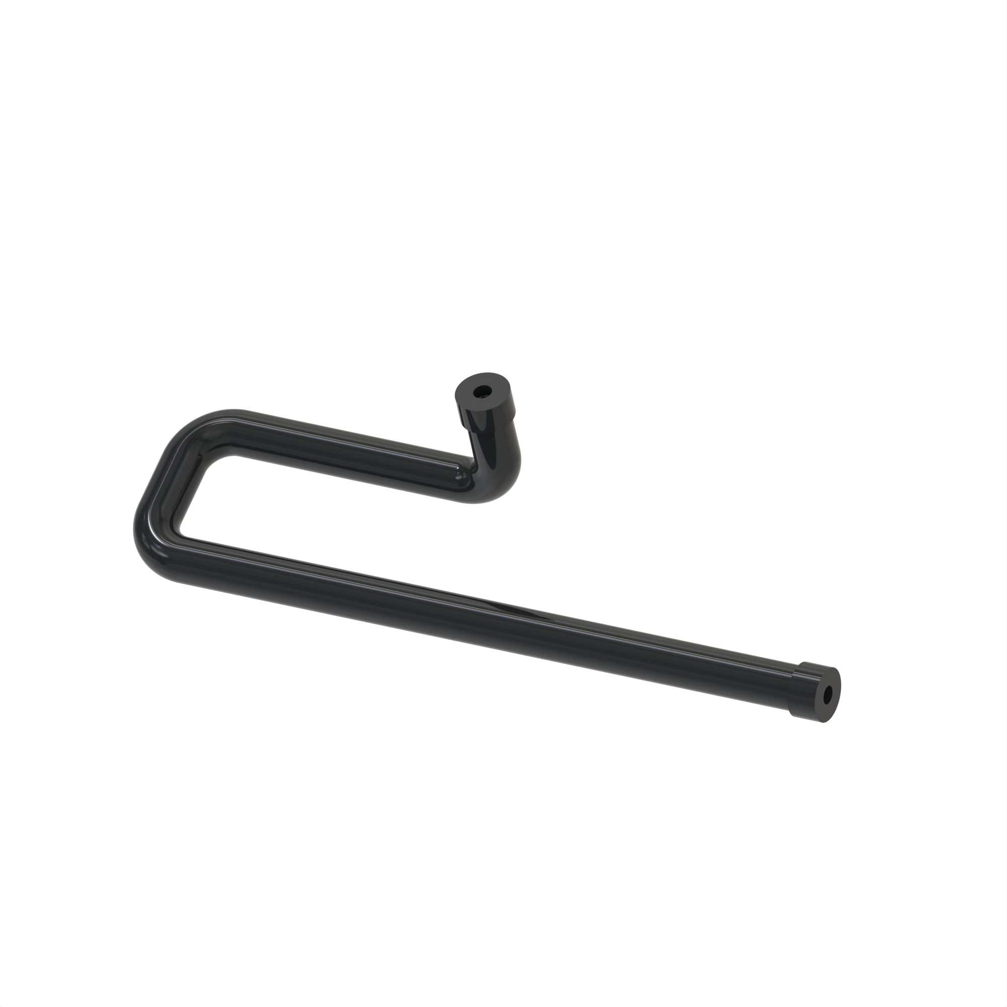 ⚙️ AT468683: Pasamanos John Deere 🚜✅ | Asesoría Expertos 👨💼