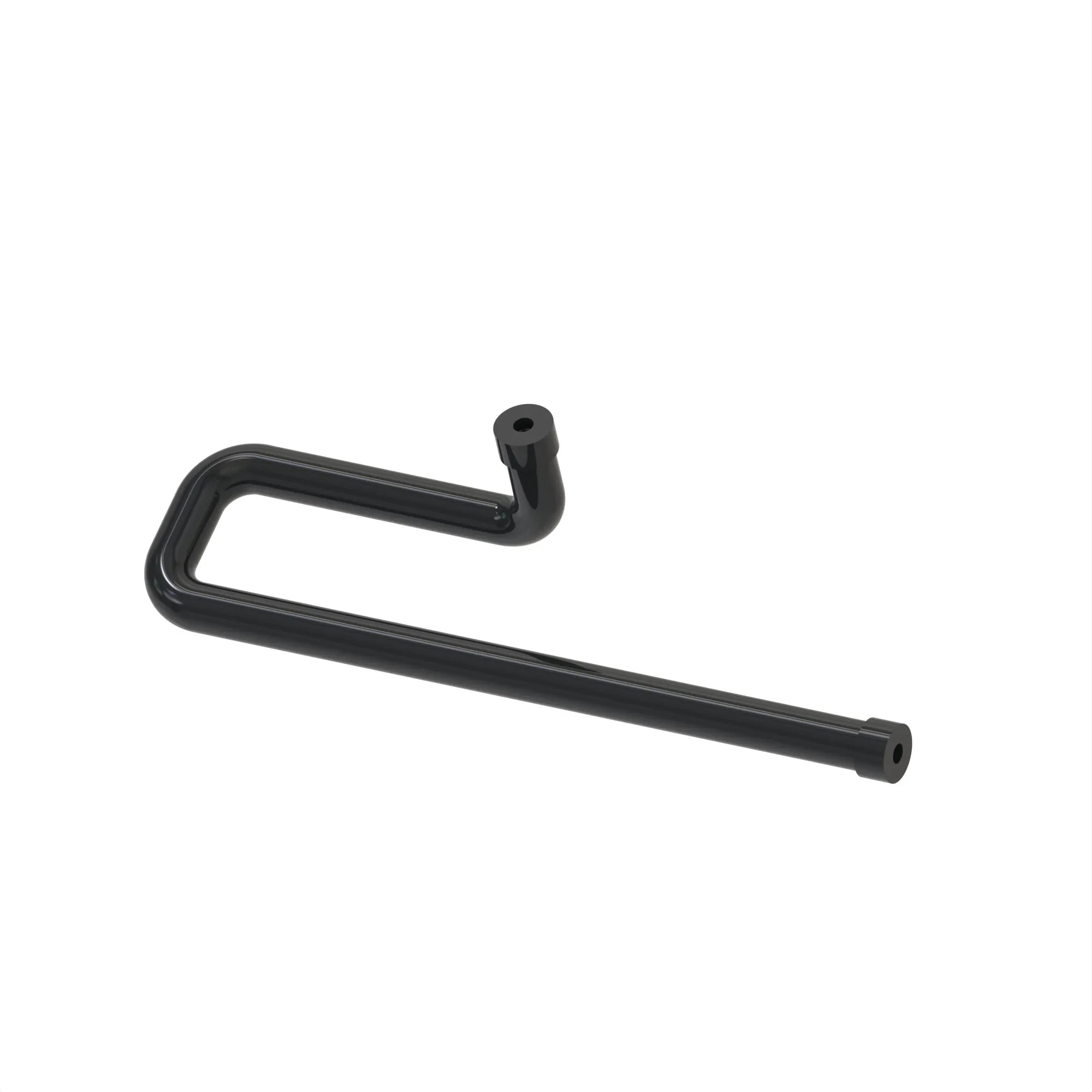 John Deere Handrail - AT468683