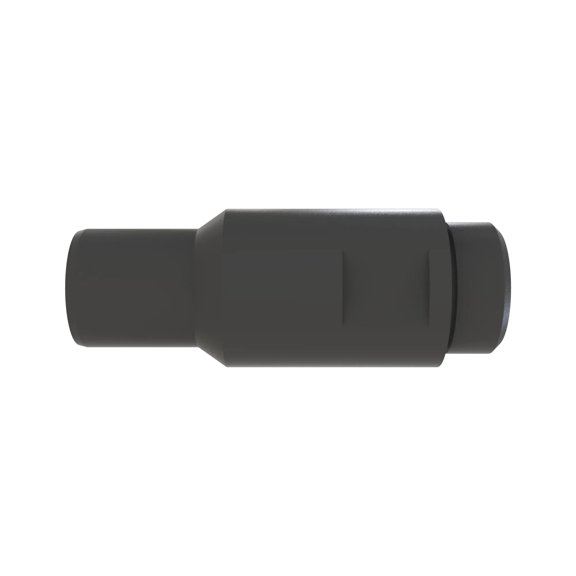 PIPE NIPPLE