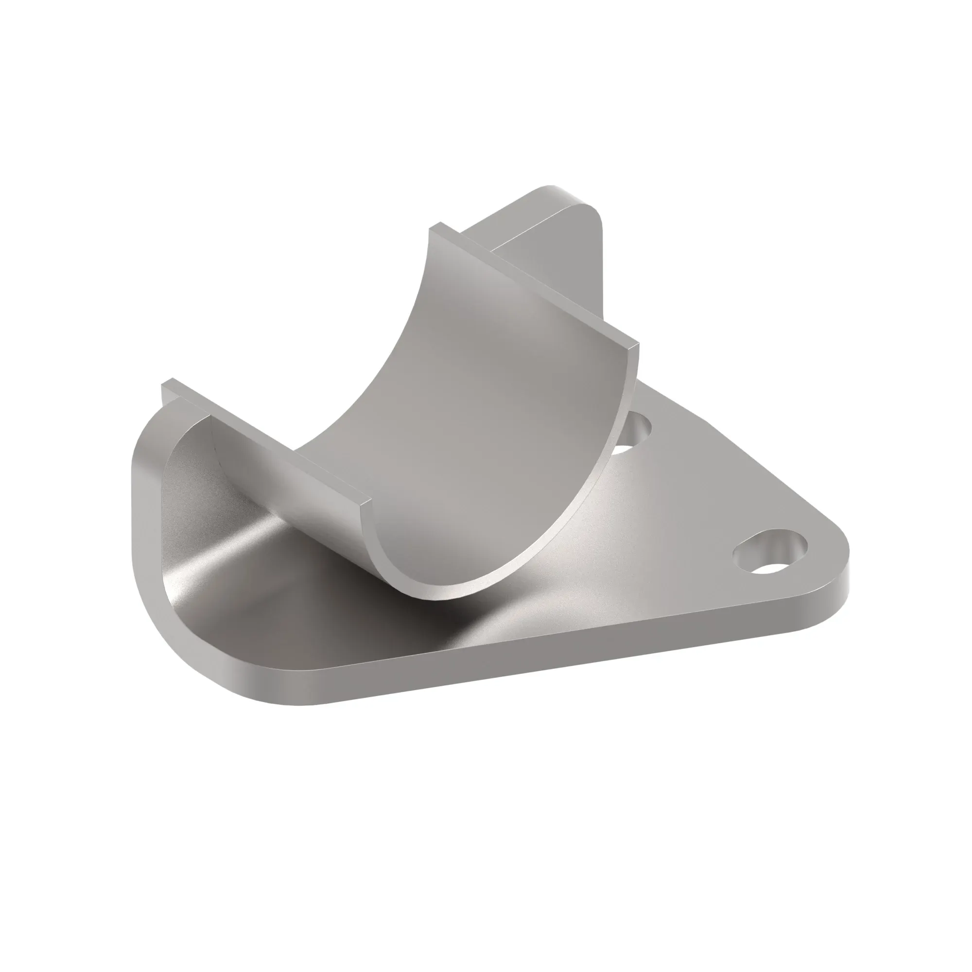 John Deere Bracket - AL153881