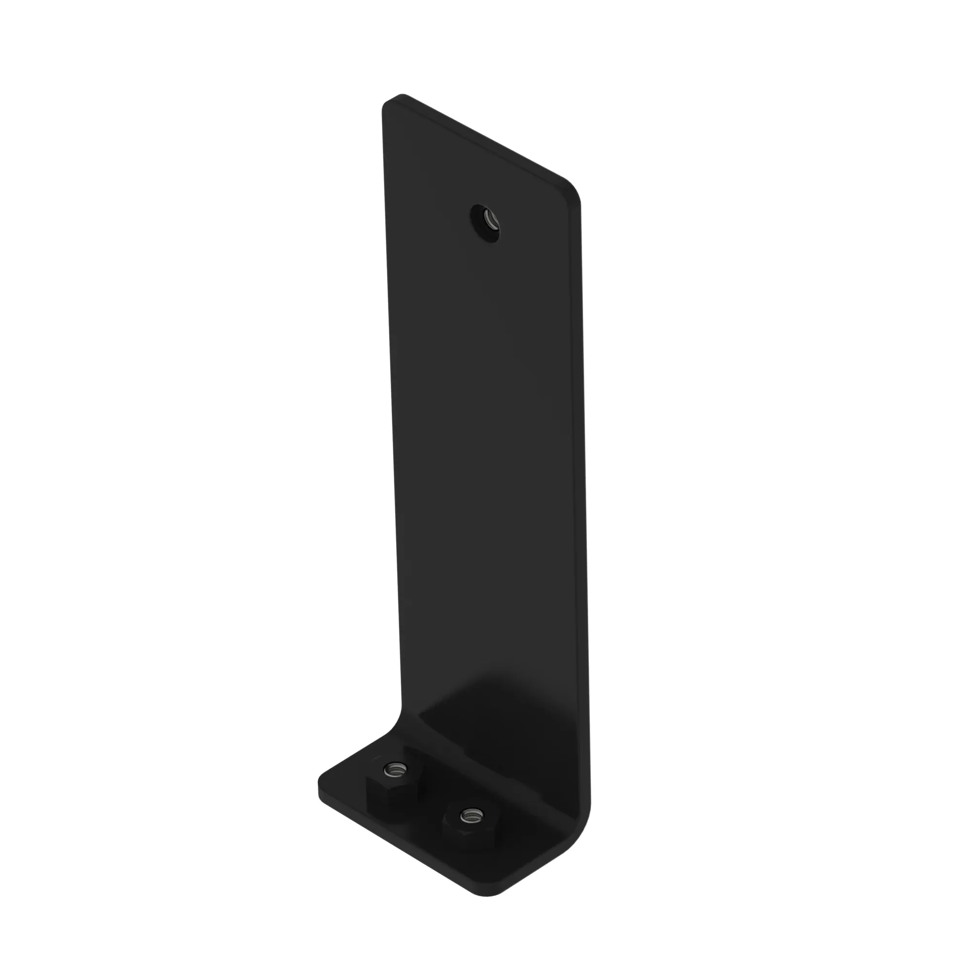 BRACKET, SUPPORT