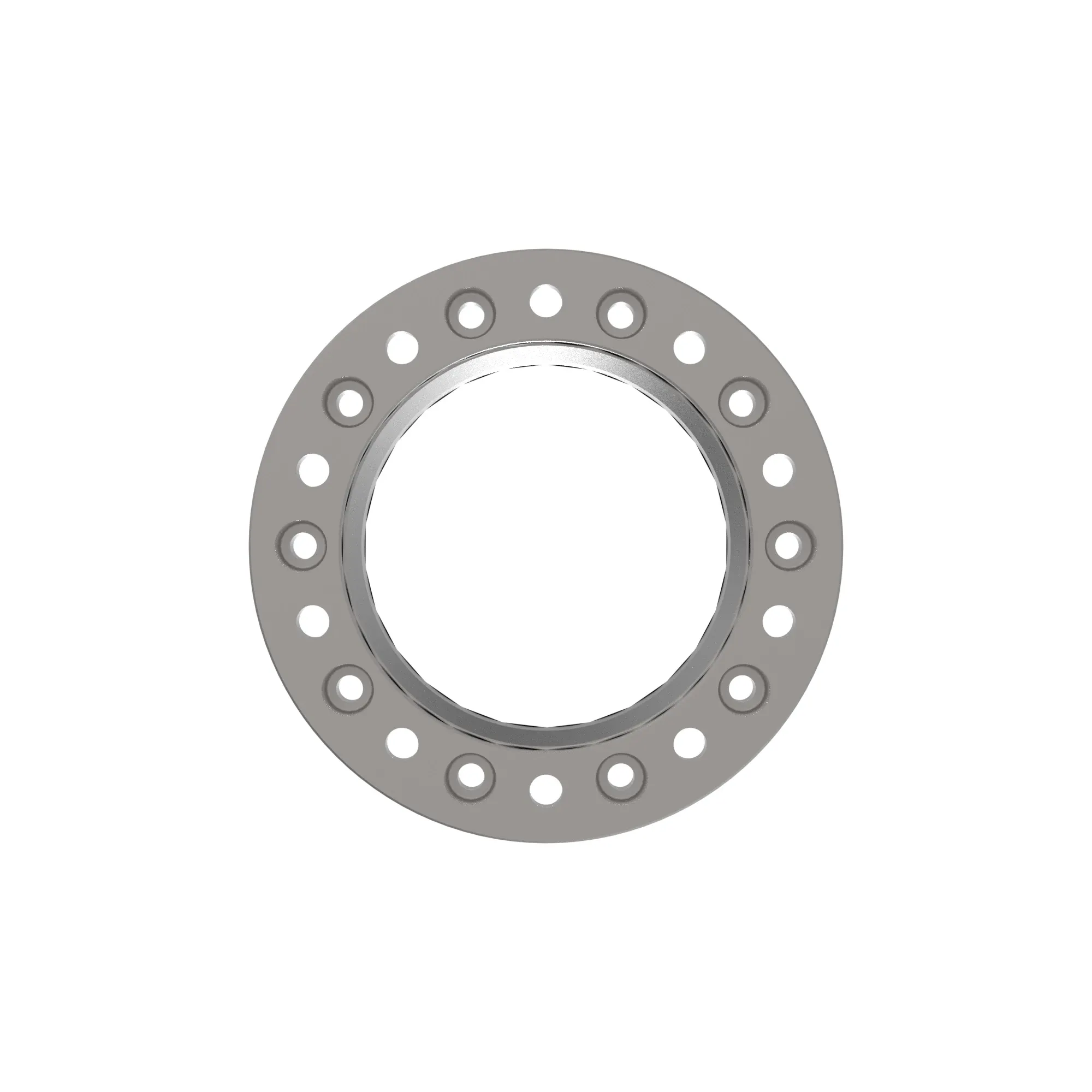 Spacer