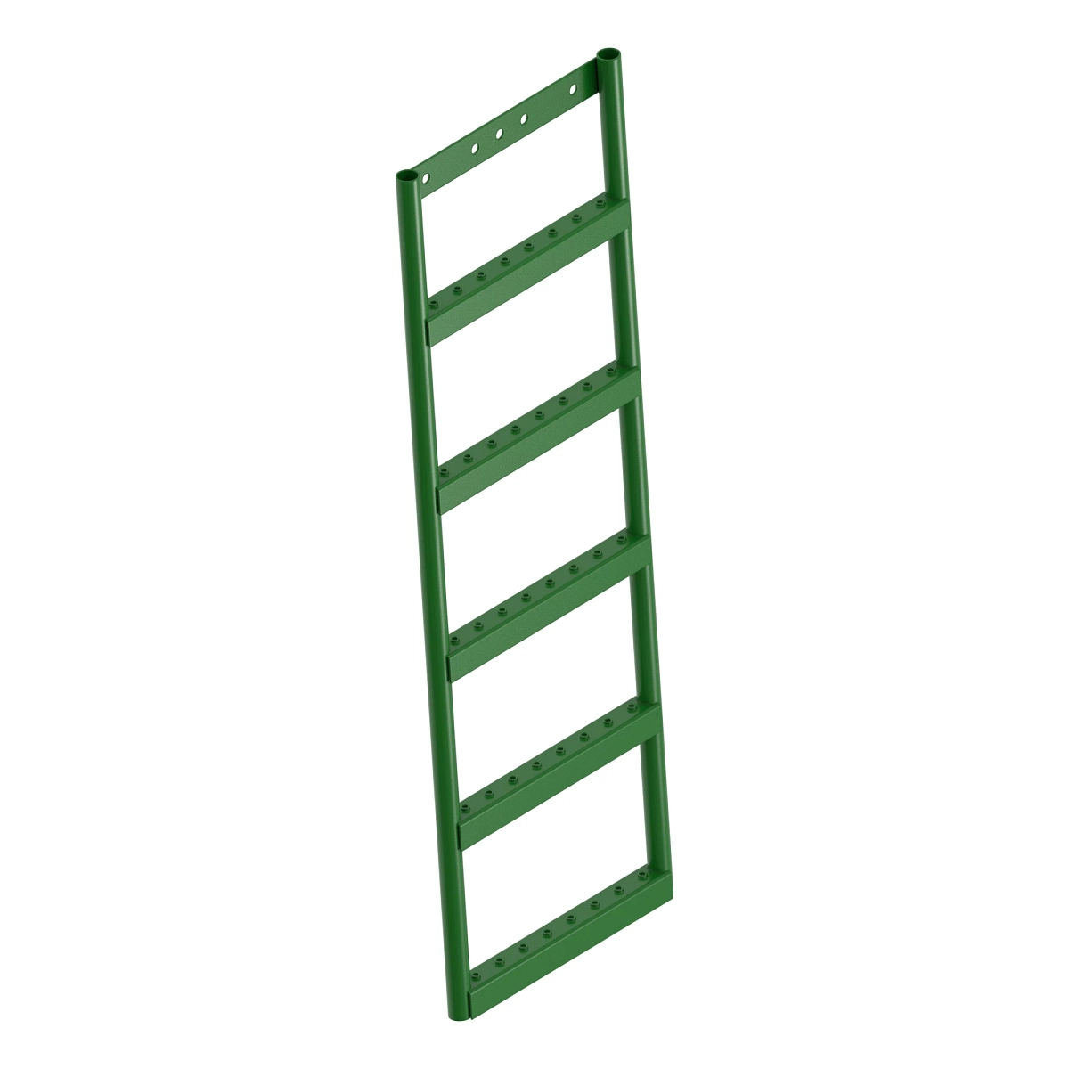 Ladder, Assy - Welded