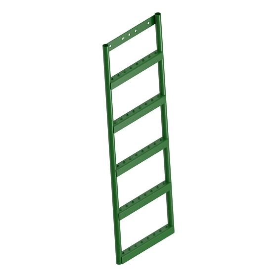 John Deere Ladder - AA116495