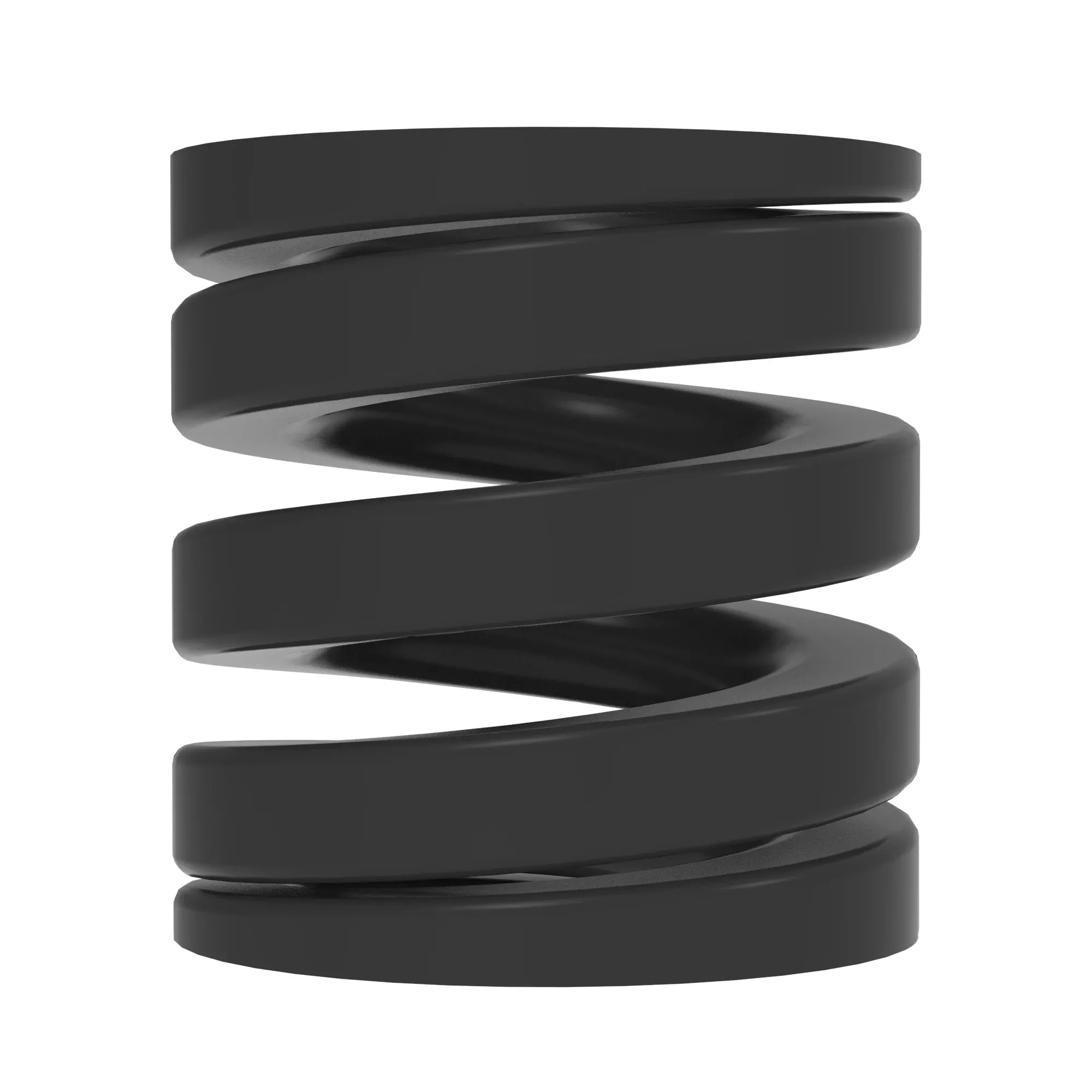 Compression Spring