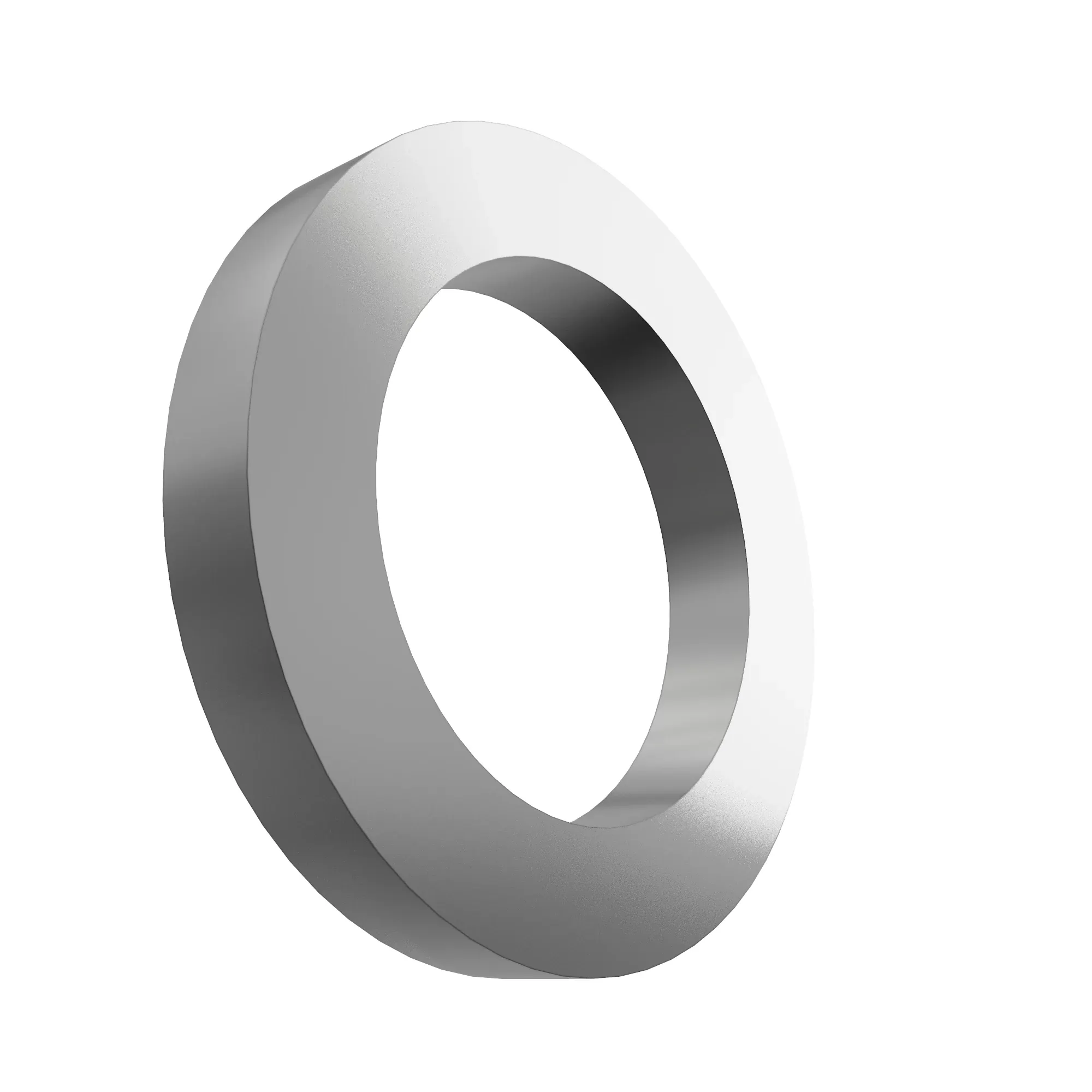 WASHER CYL. PIN
