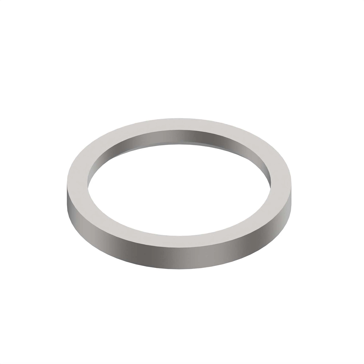 Washer, Lock Nut