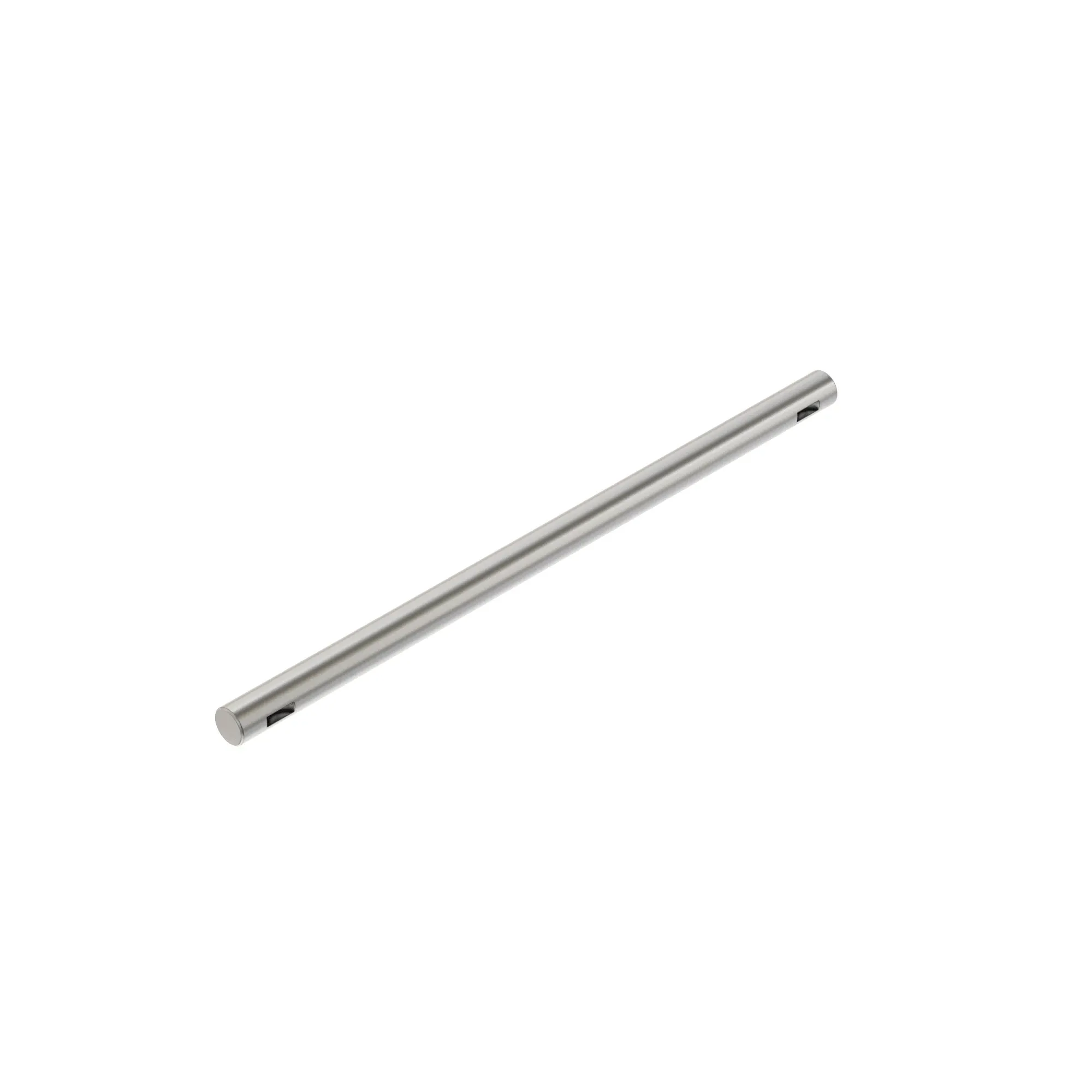 John Deere Unloader Drive Shaft - HXE89464