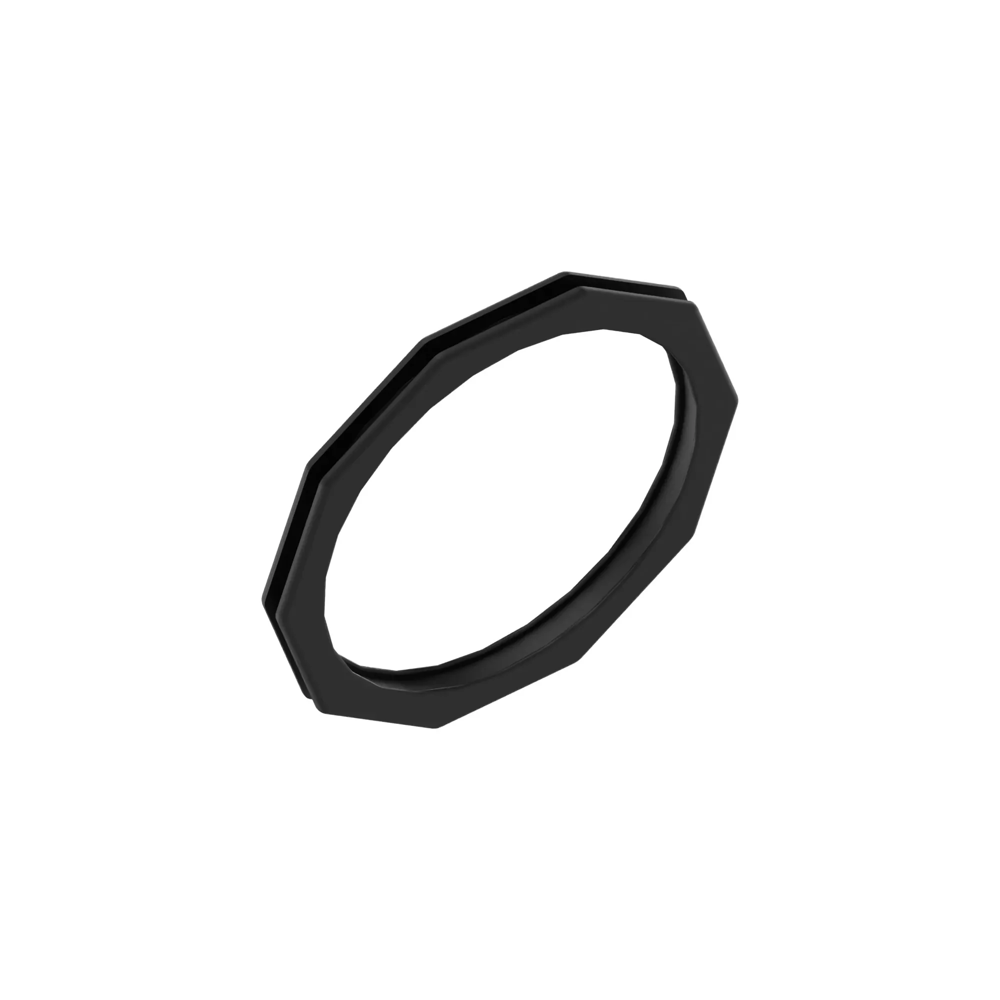 GROMMET, SEAL