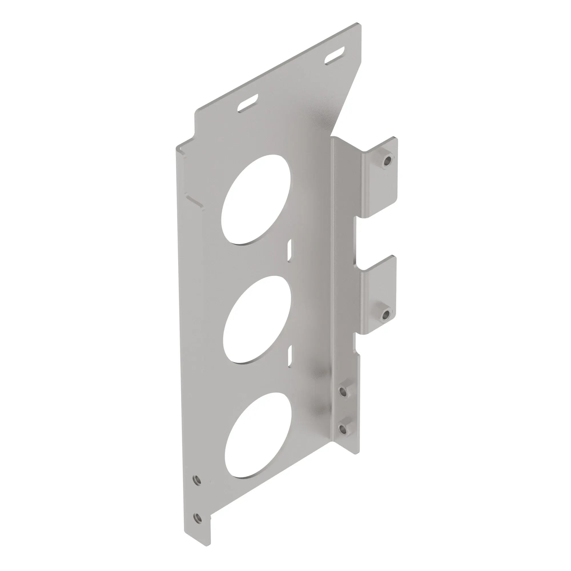 John Deere Bracket - F688533