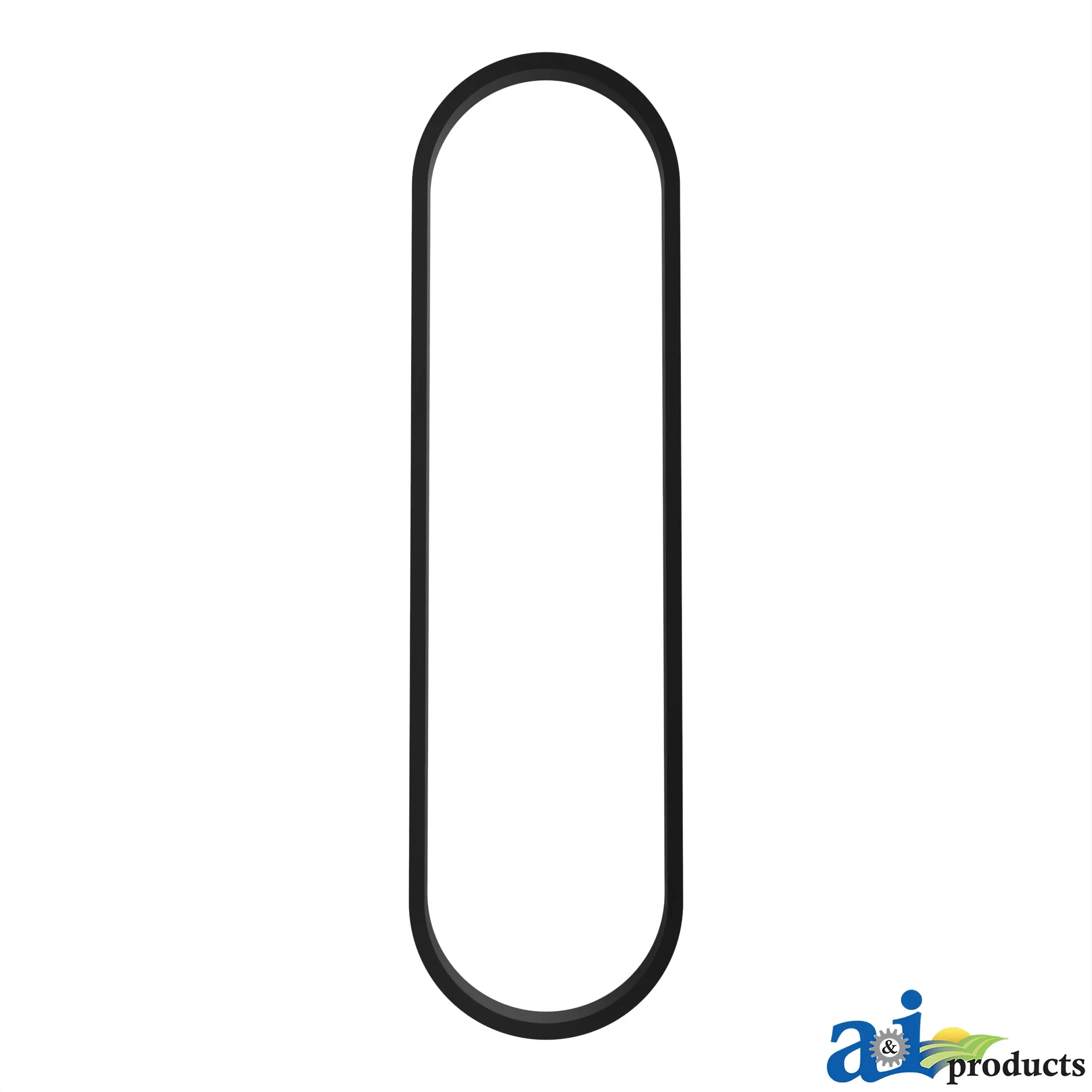 V-Belt