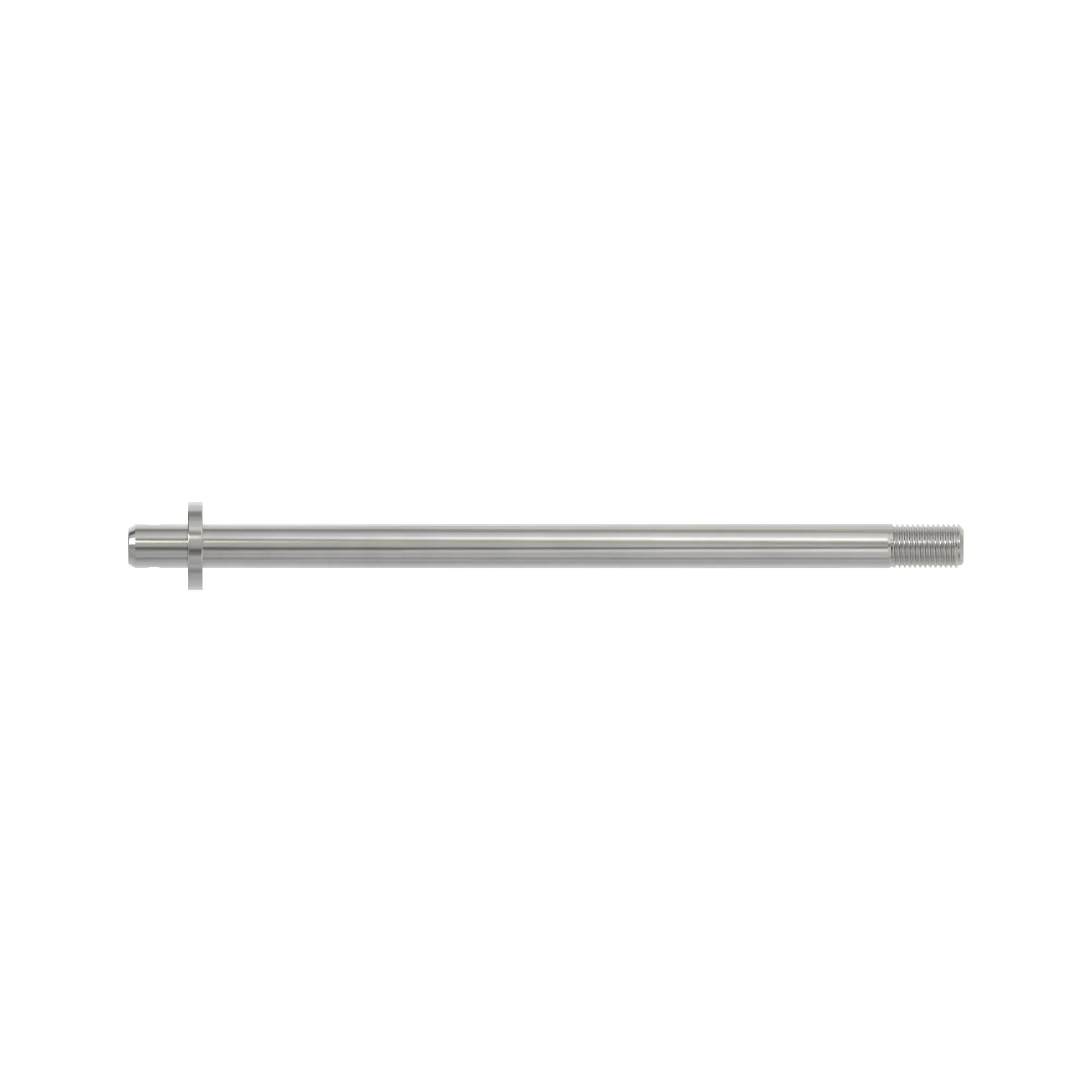 STUD, (BALE PUSHBAR)
