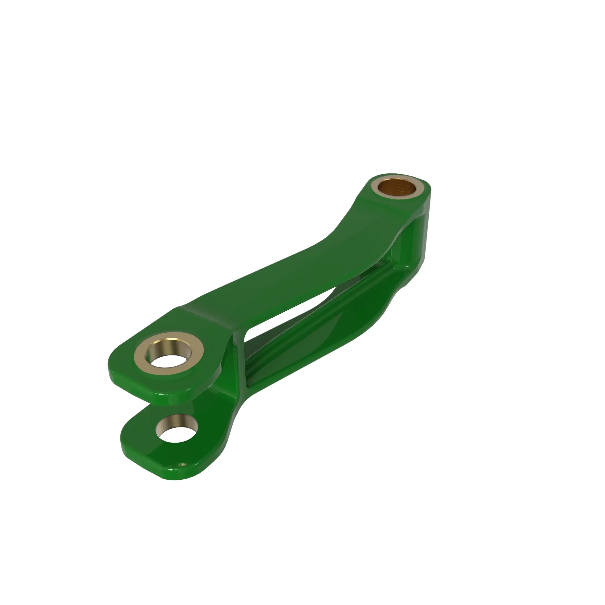 LINK, LINK, CONNECTING LINK 643R TO