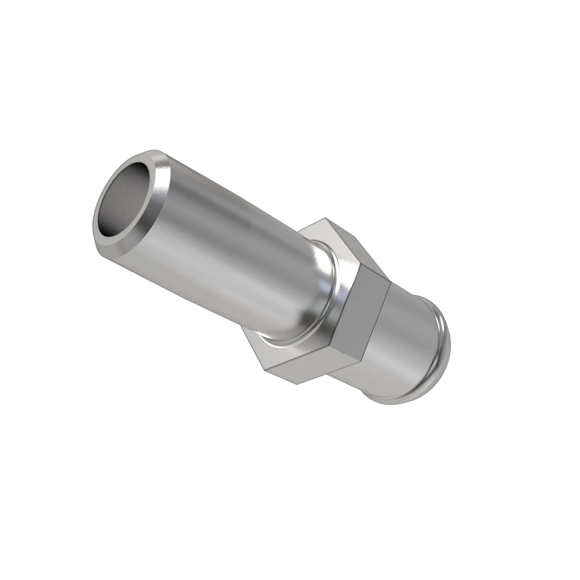 John Deere Union Fitting - L30291