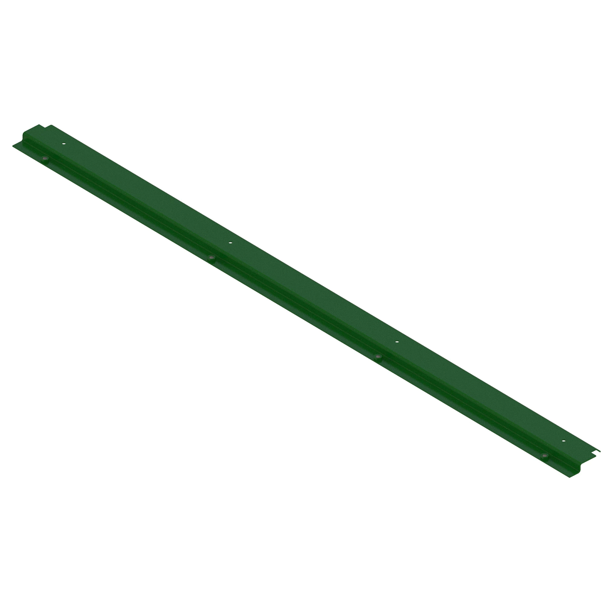 CHANNEL ASSY - WIPER