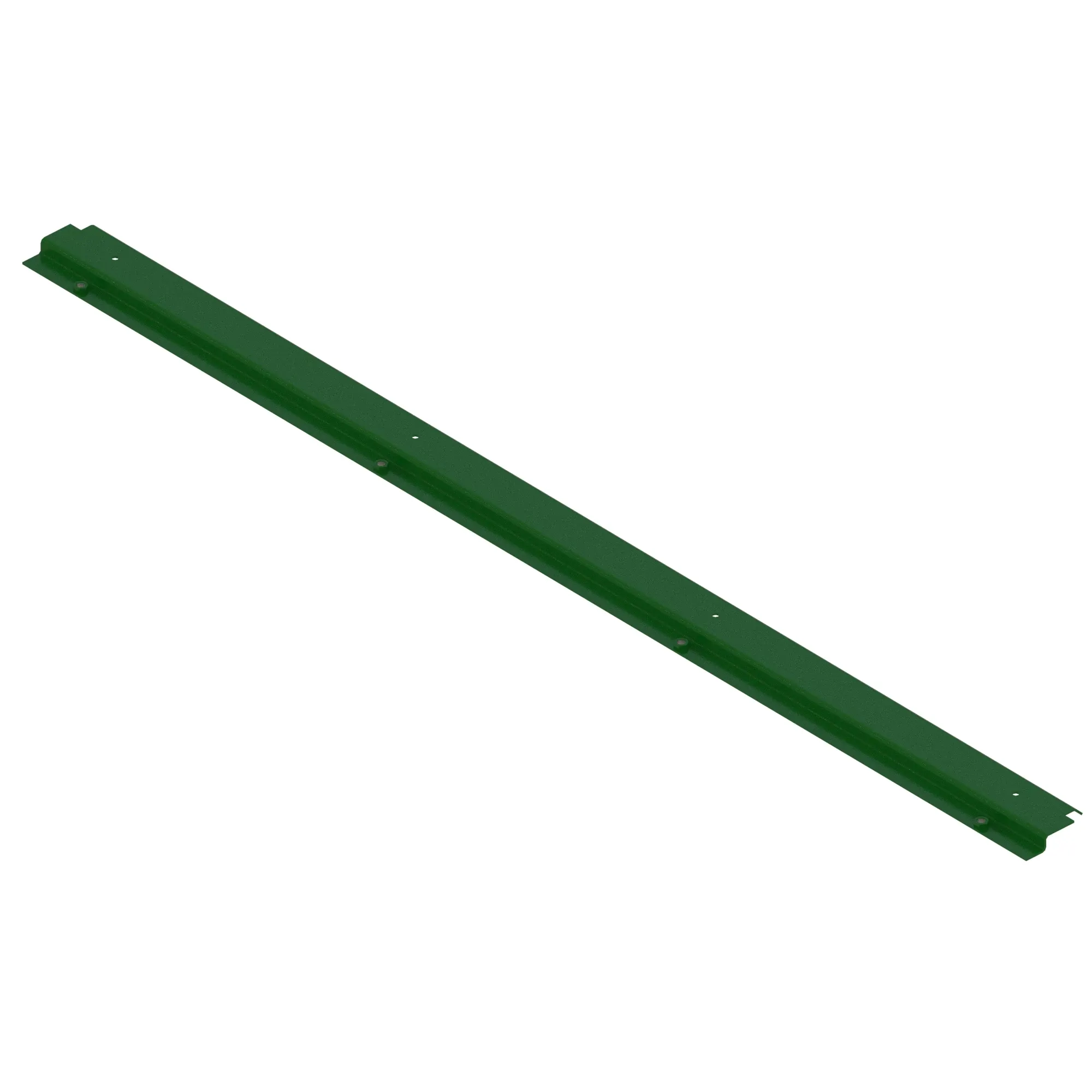 John Deere Wiper Channel - AN274667