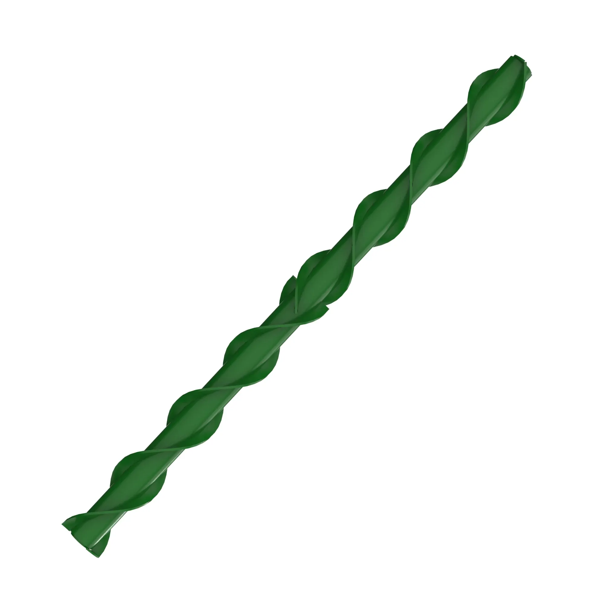 AFH207788: Silage Auger, 5 Feet