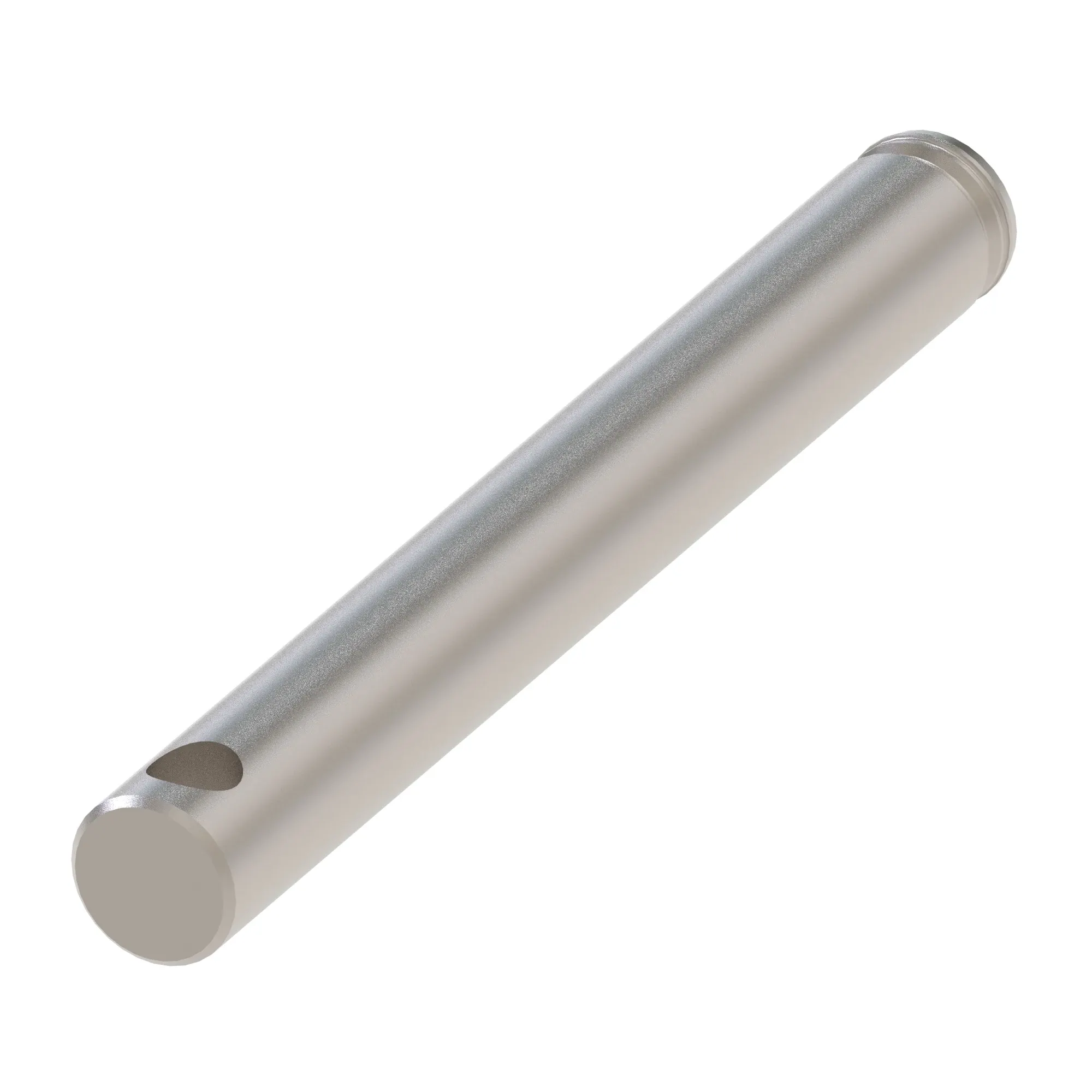Hydraulic Cylinder Rod
