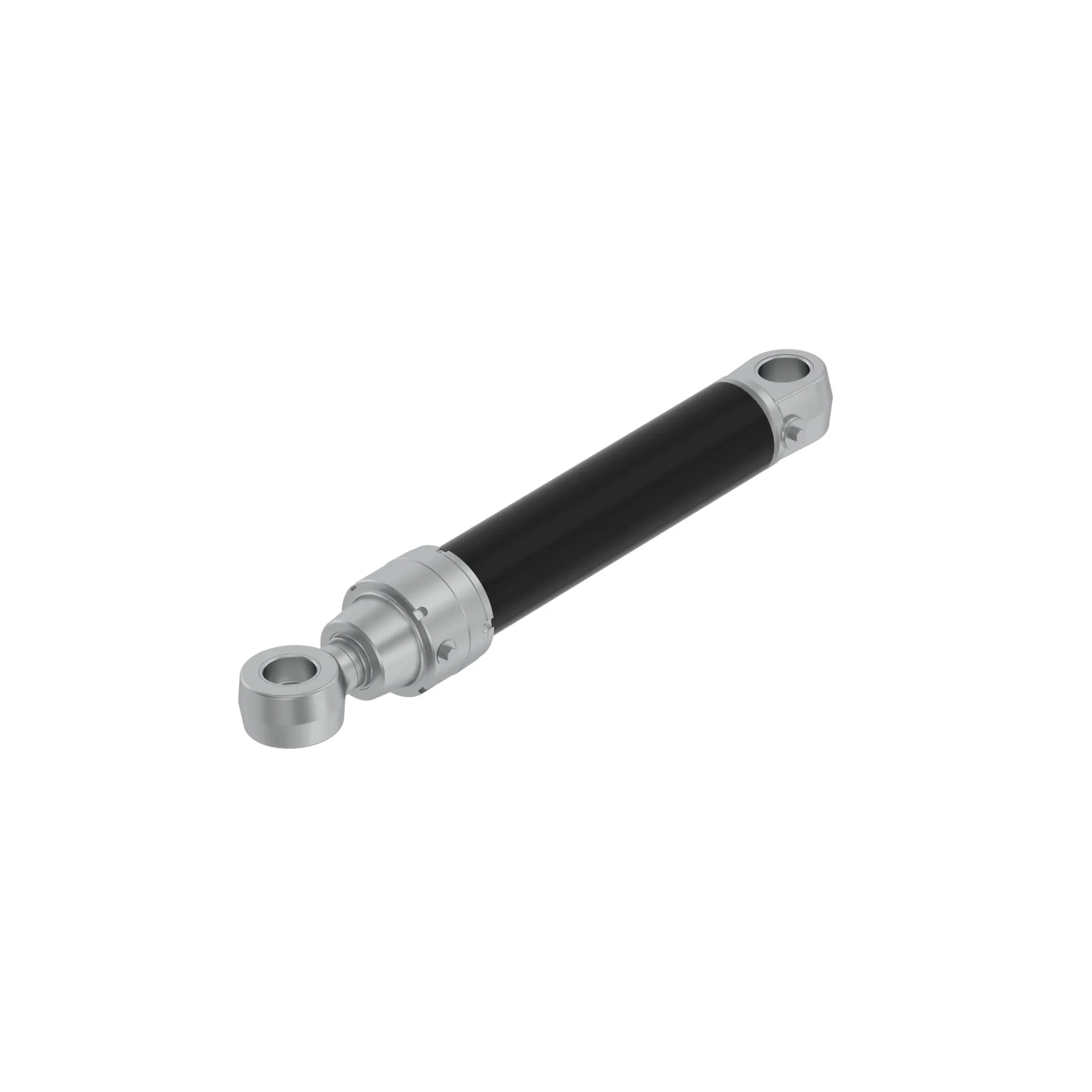 hydrauliccylinder