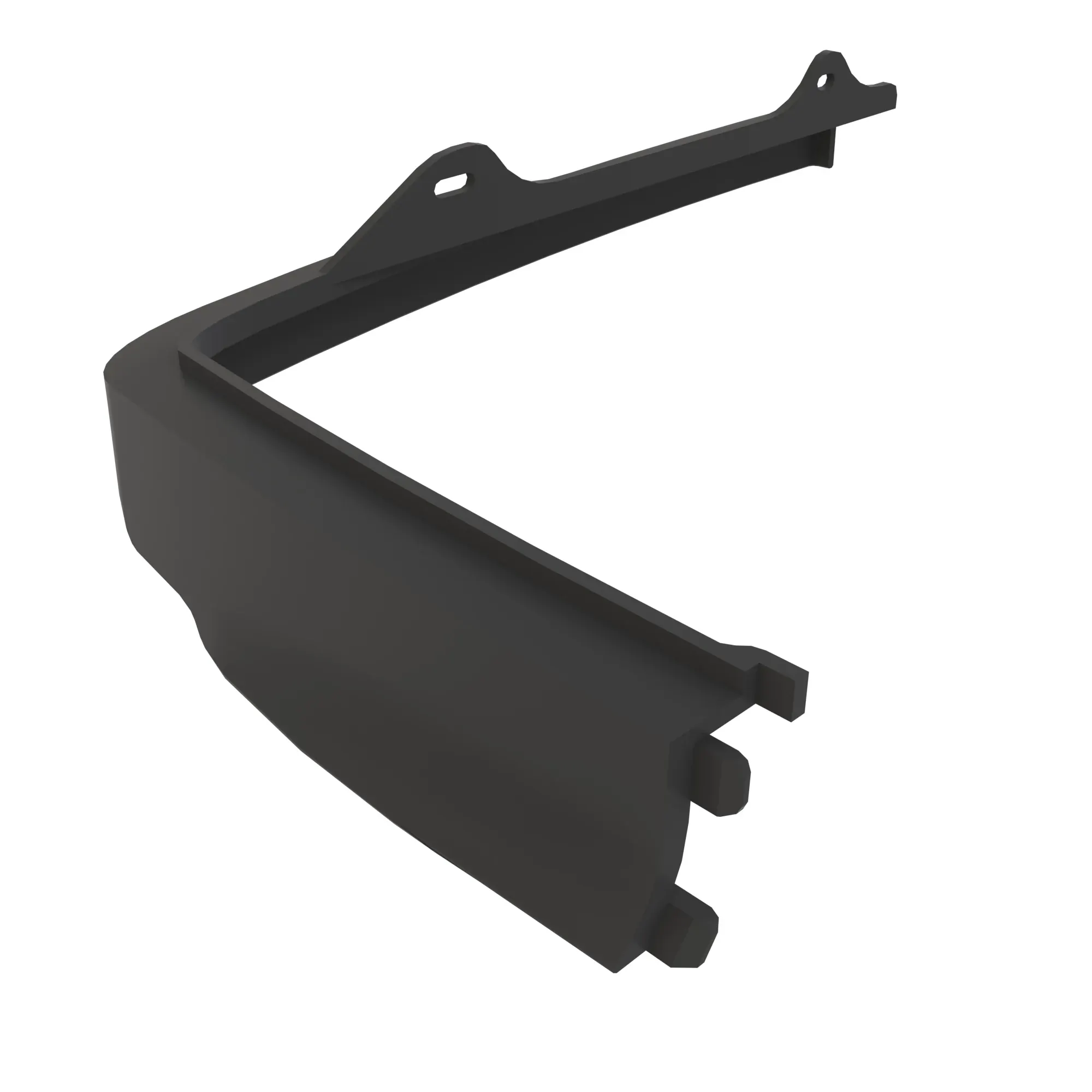 John Deere Extension - R182445