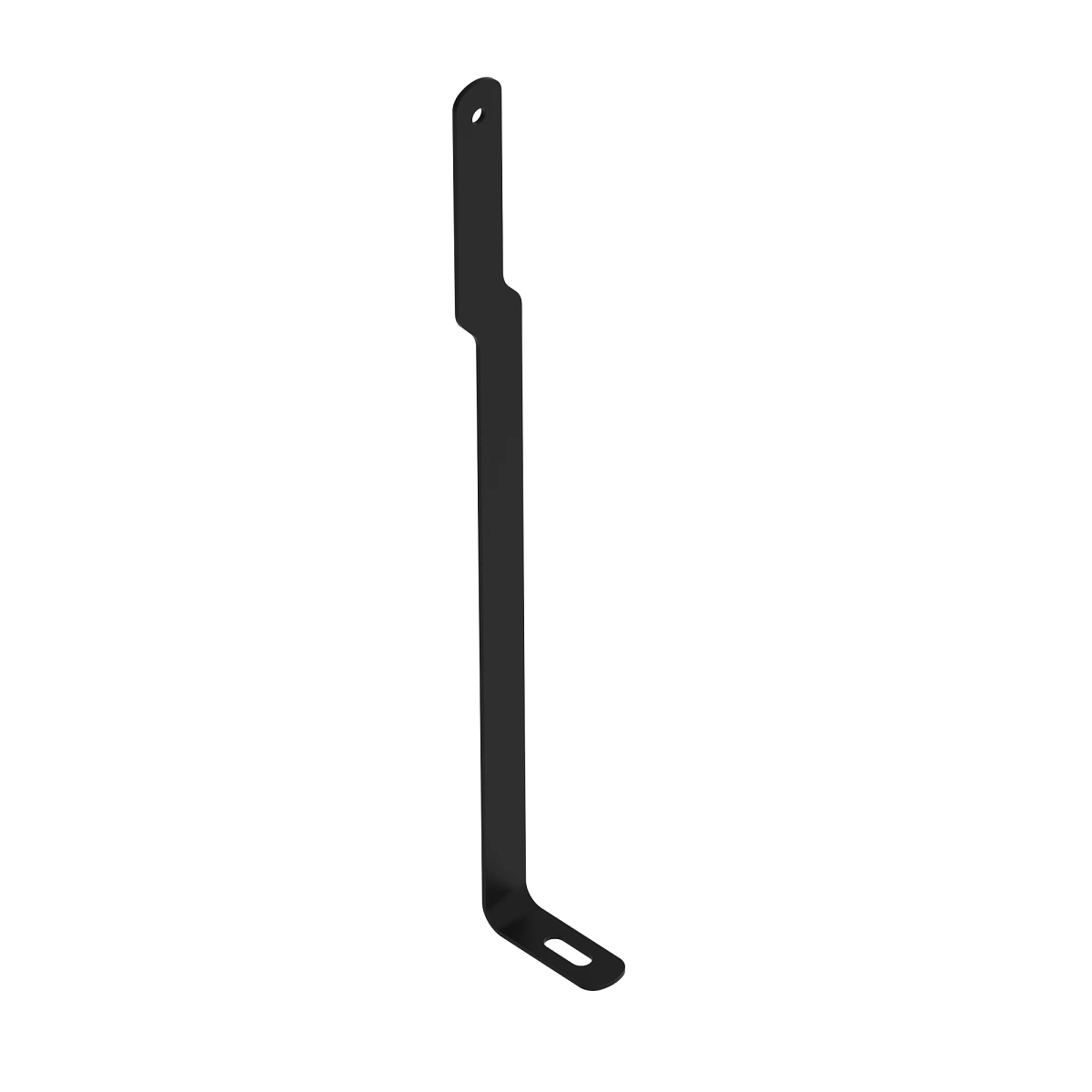 STRAP, FRONT-FUEL TANK STRAP LF - G