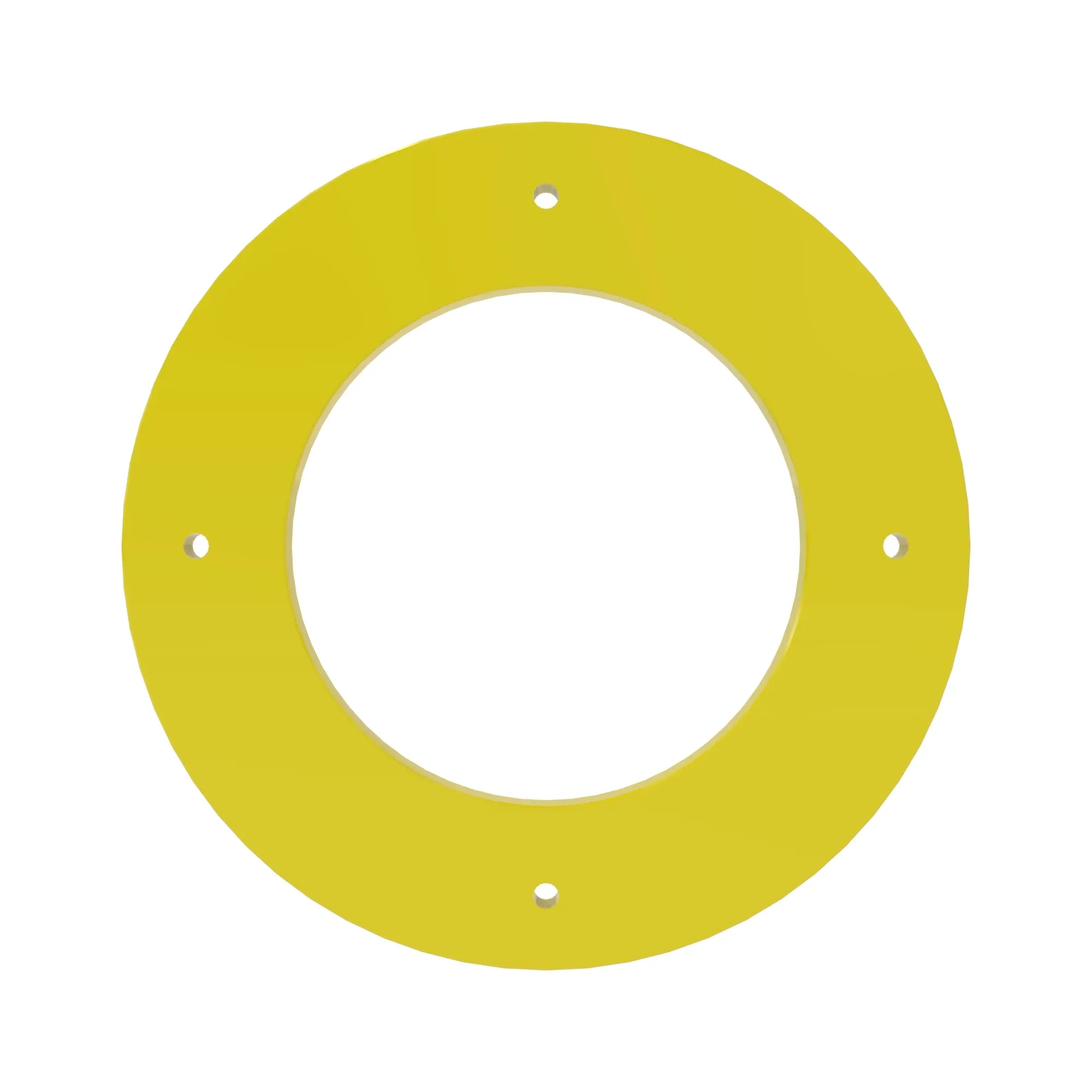 Disk