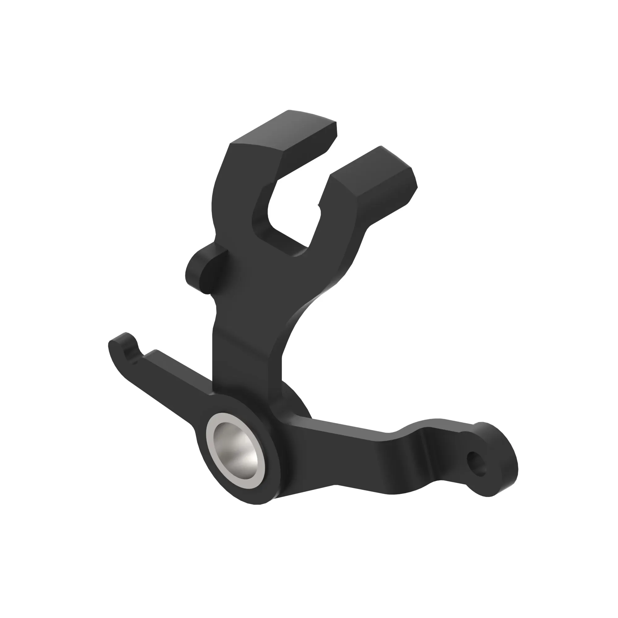 John Deere Shifter Unit Arm - RE69506