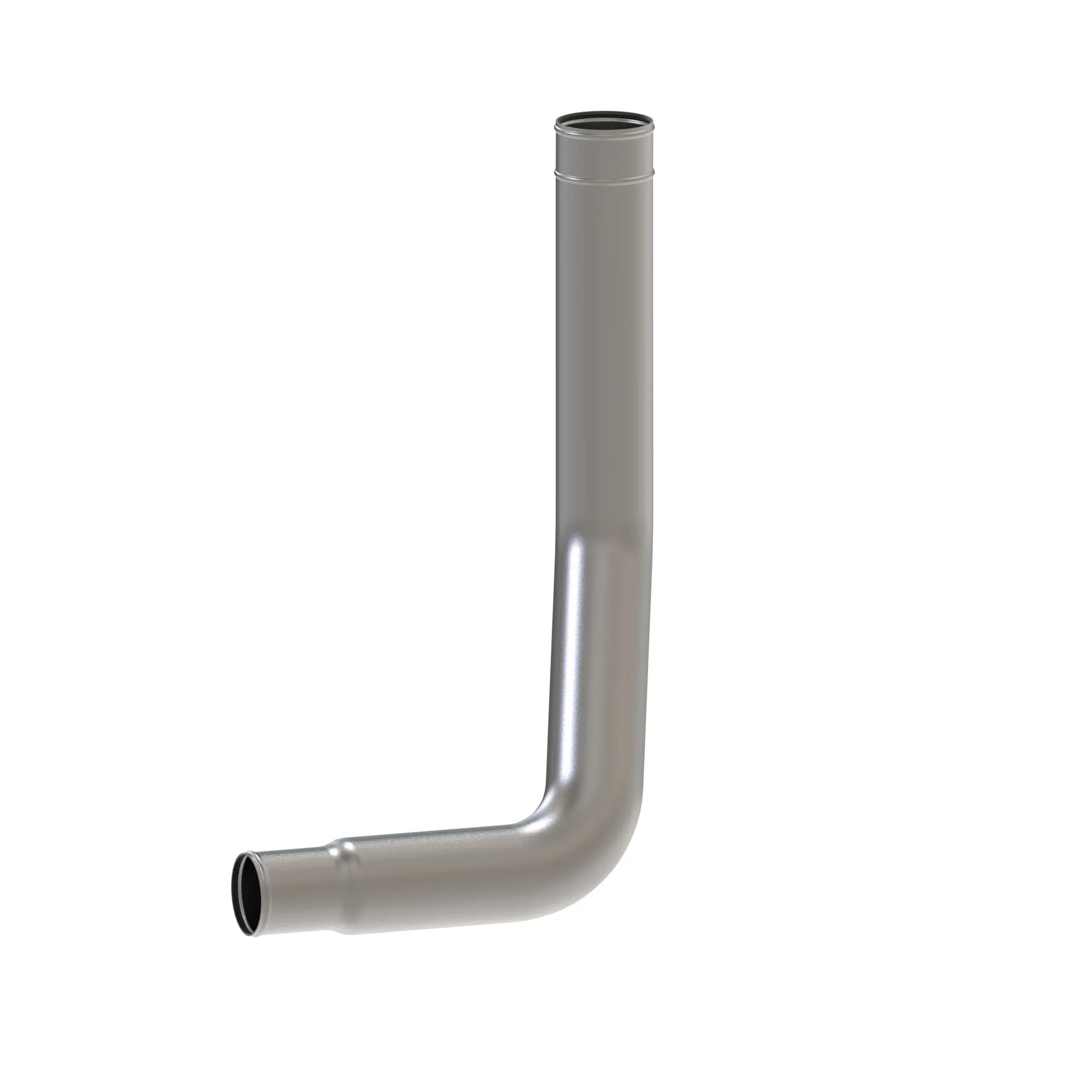 Tube