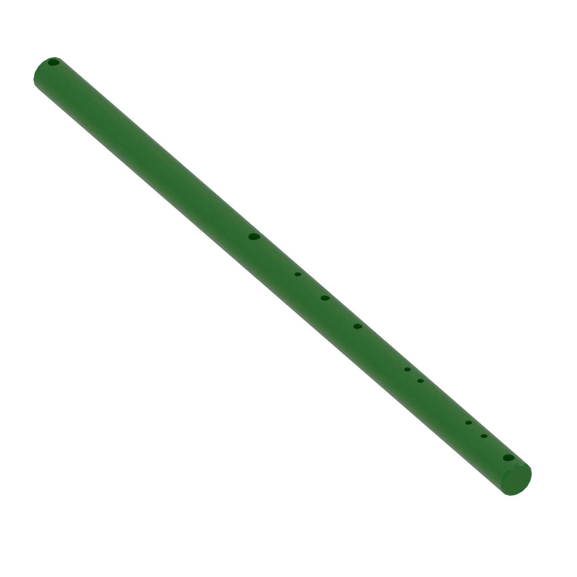 John Deere Shaft - N282560