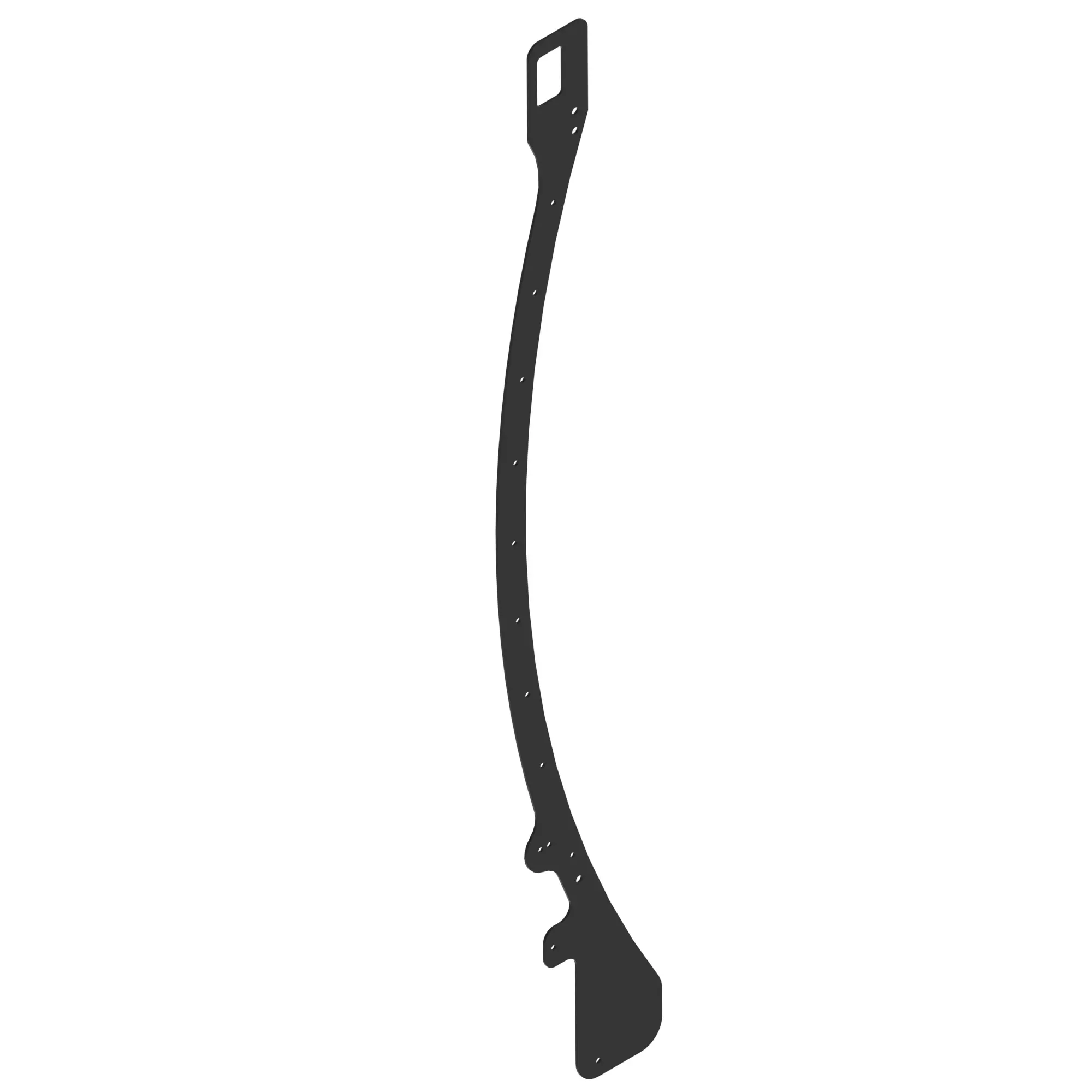 John Deere Bracket - KK77423